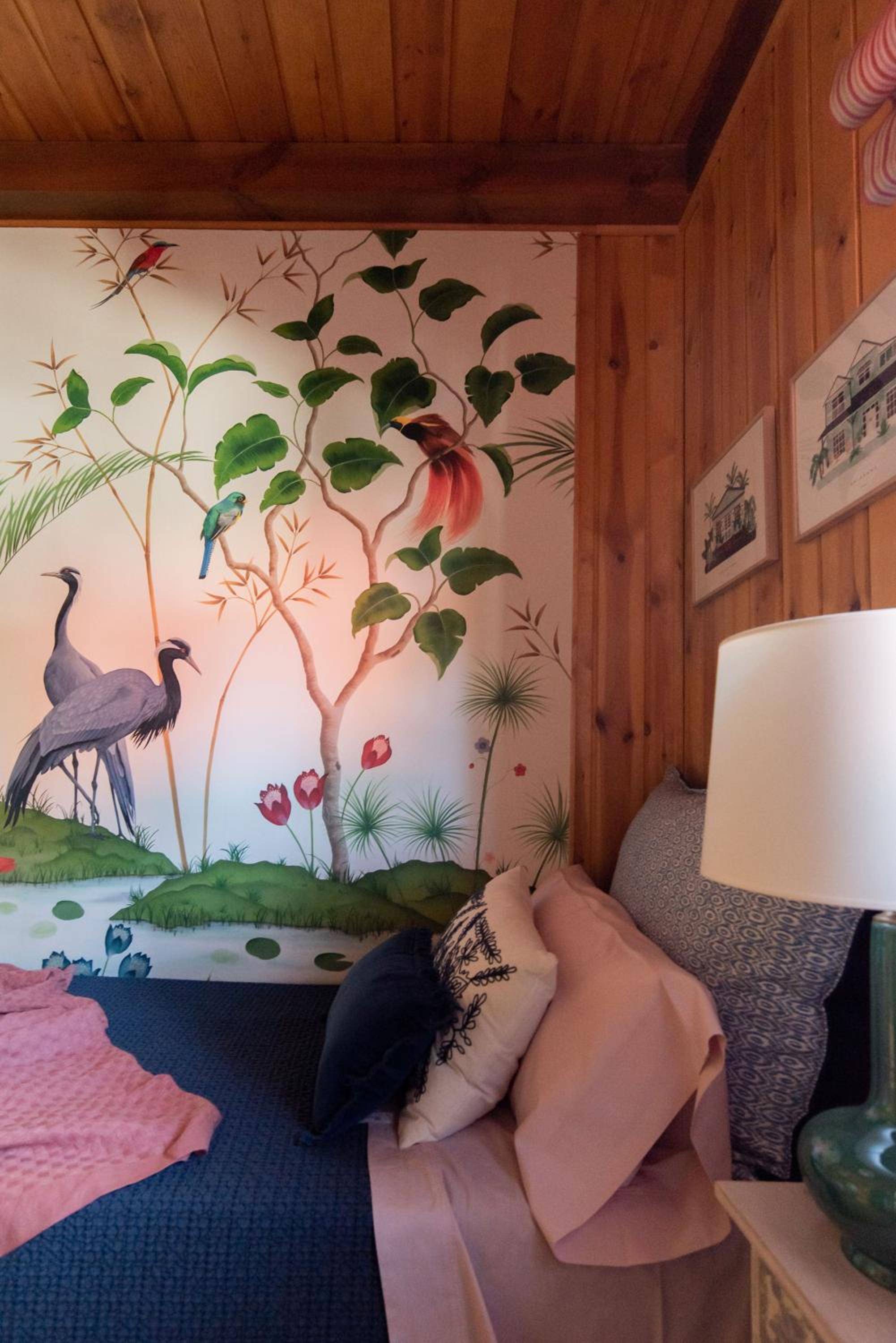 Vacation Home - Photo 17