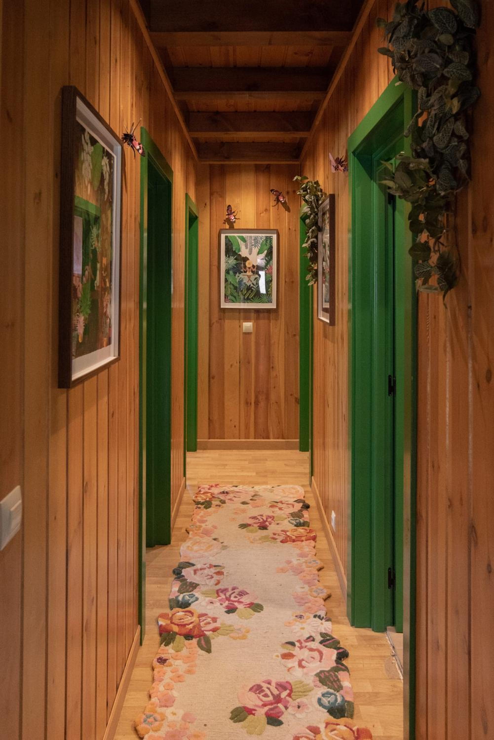 Vacation Home - Photo 16