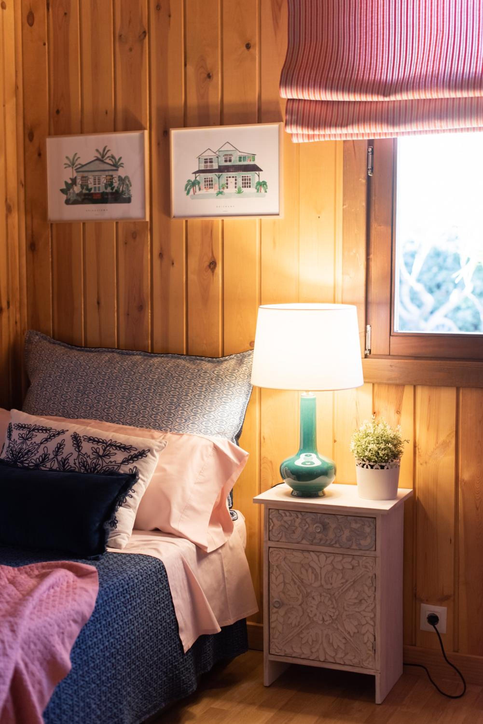 Vacation Home - Photo 15