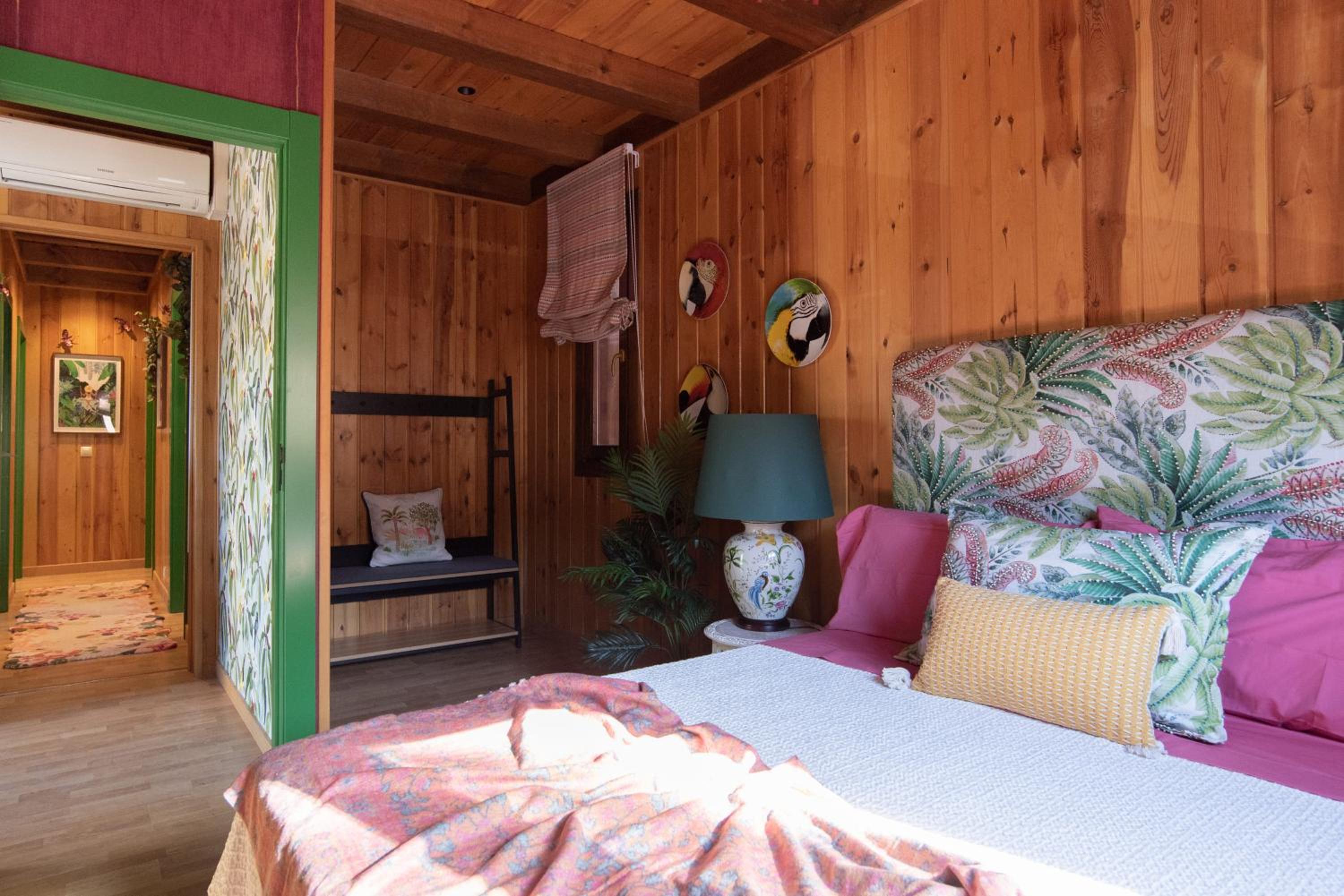 Vacation Home - Photo 14