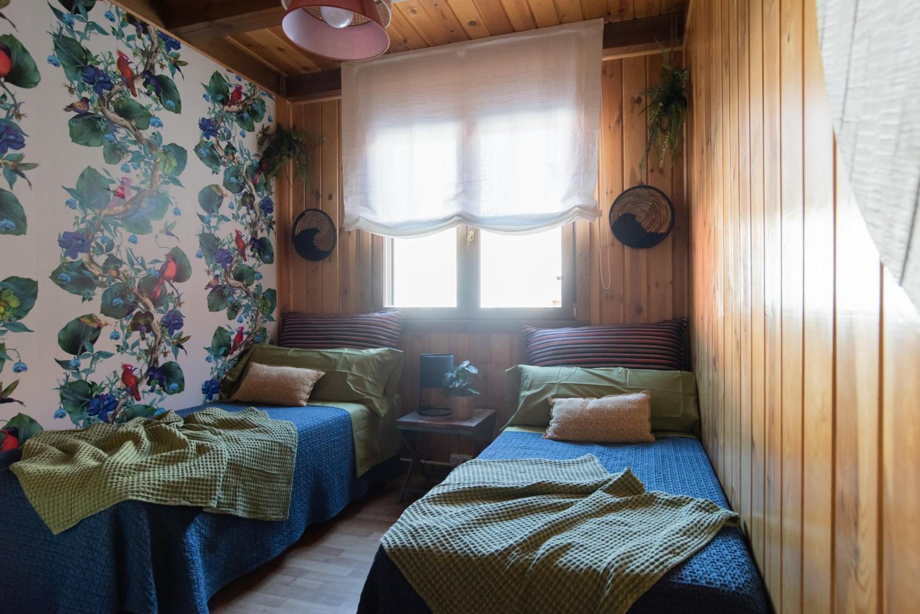 Vacation Home - Photo 12