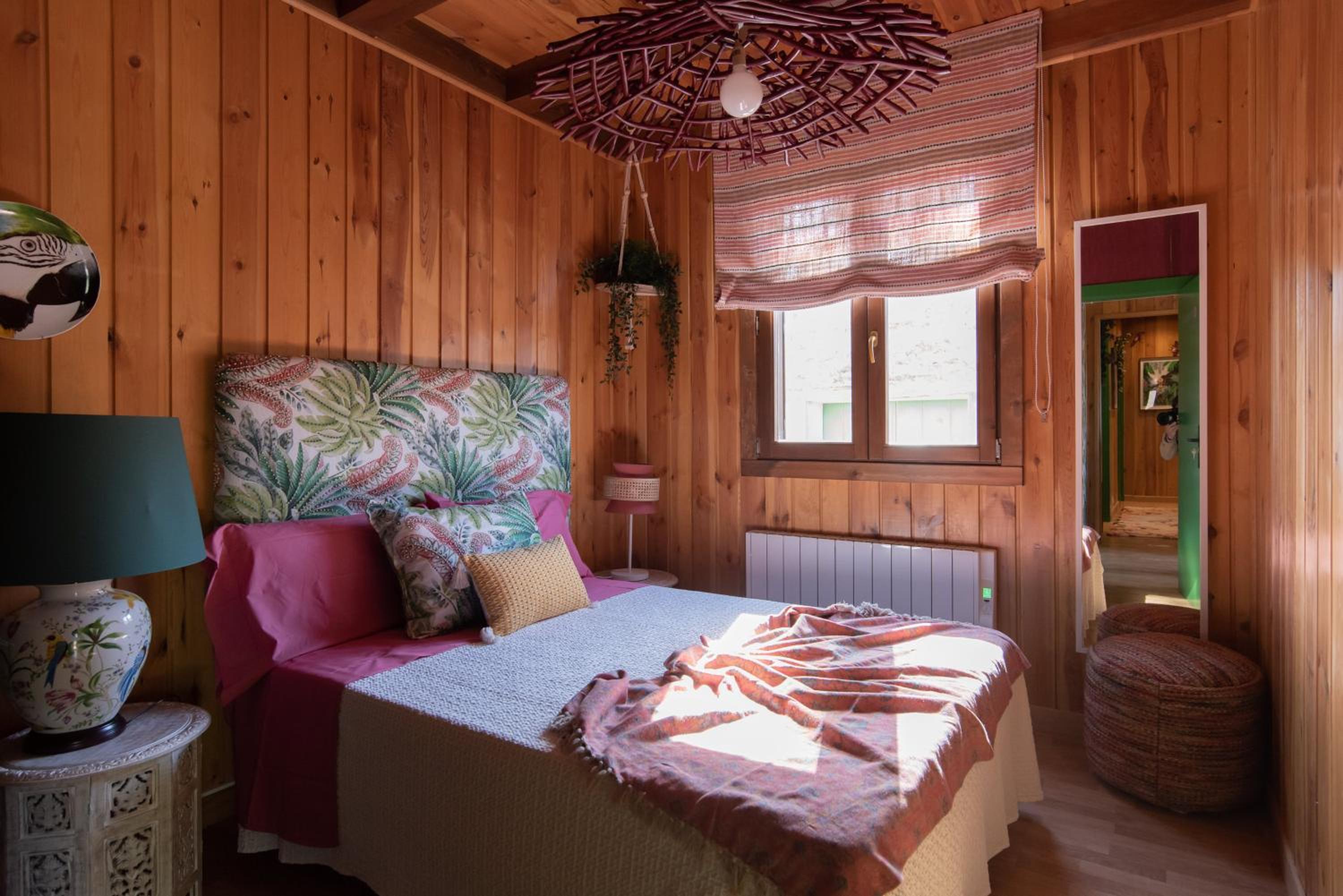 Vacation Home - Photo 11