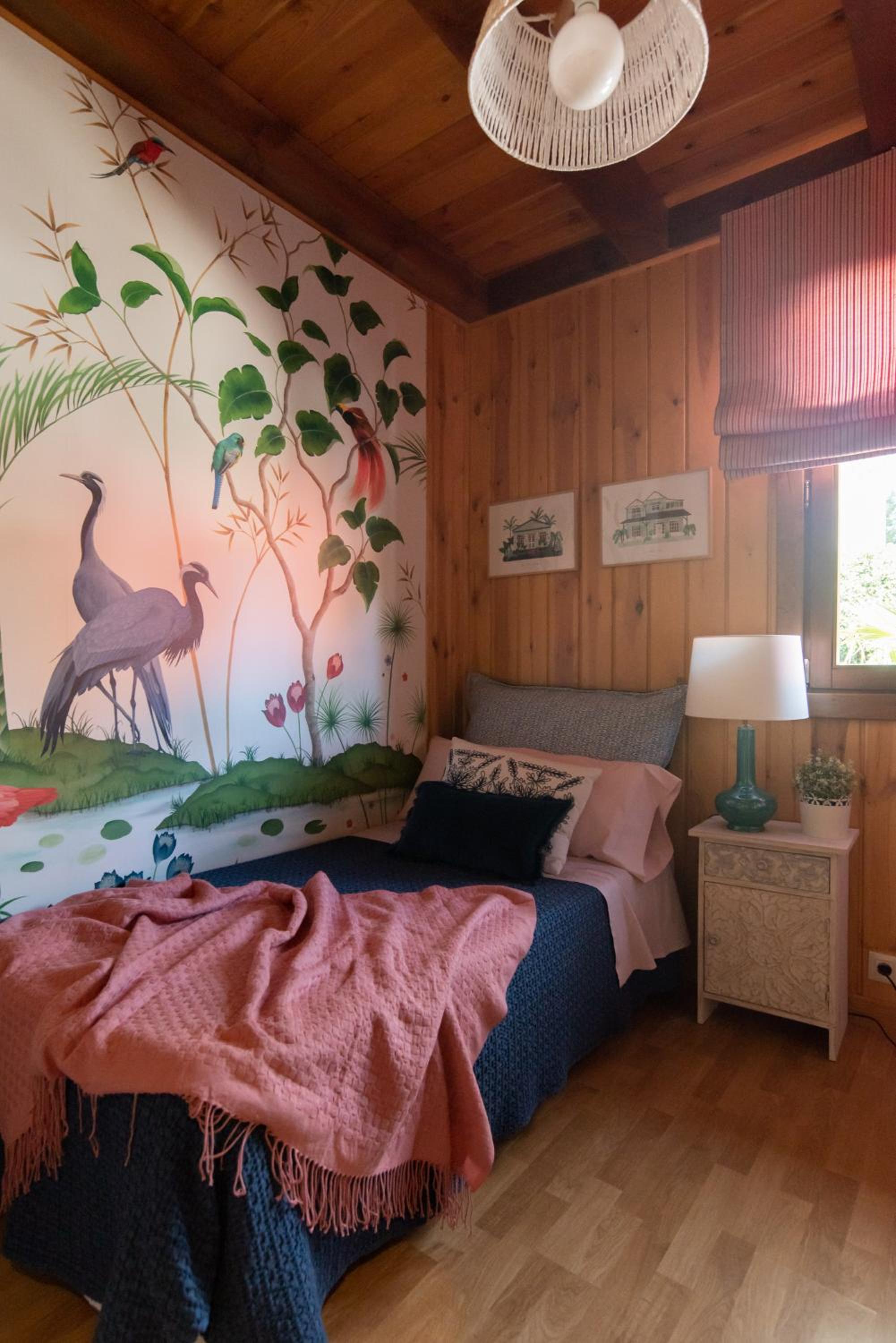 Vacation Home - Photo 10
