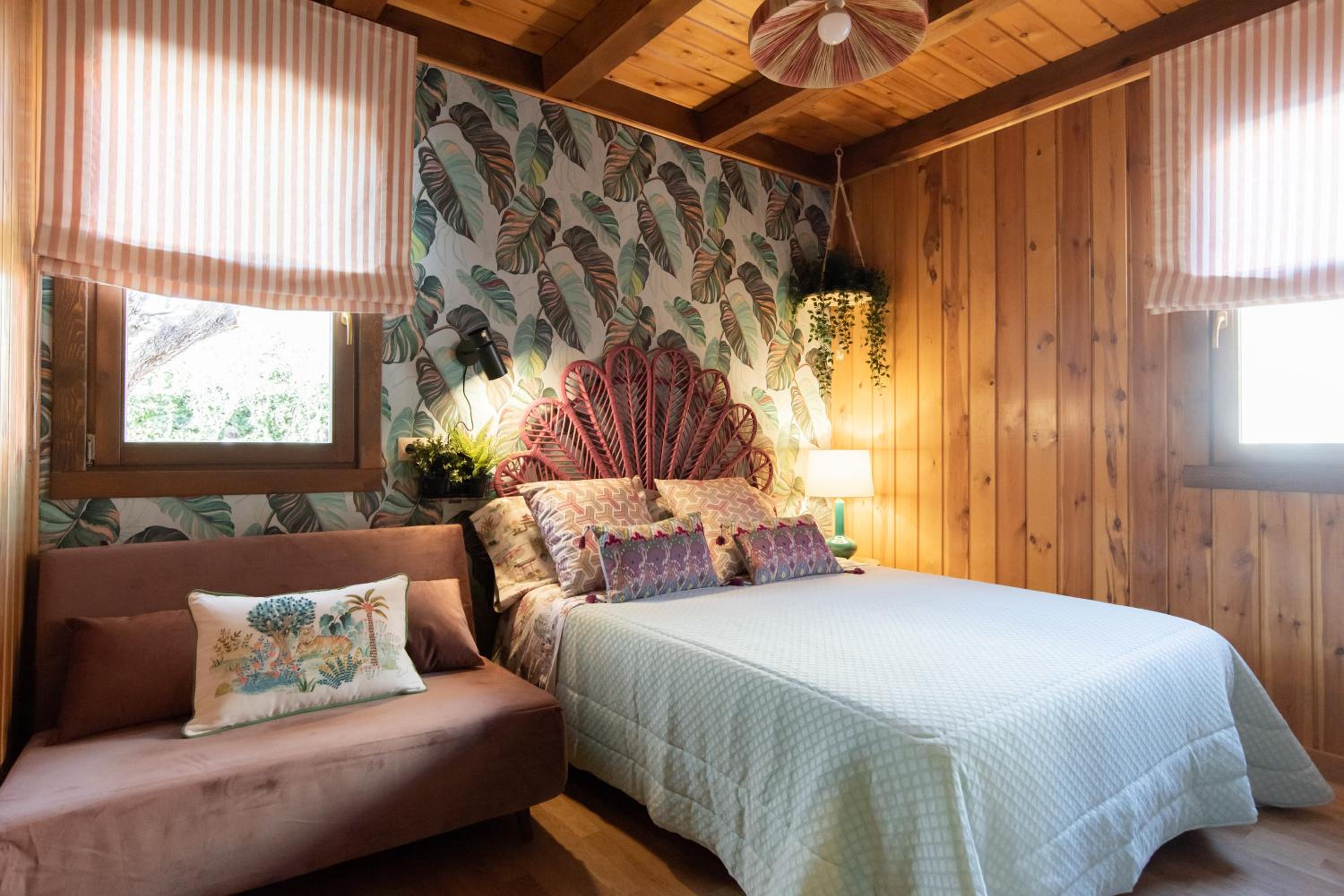Vacation Home - Photo 7