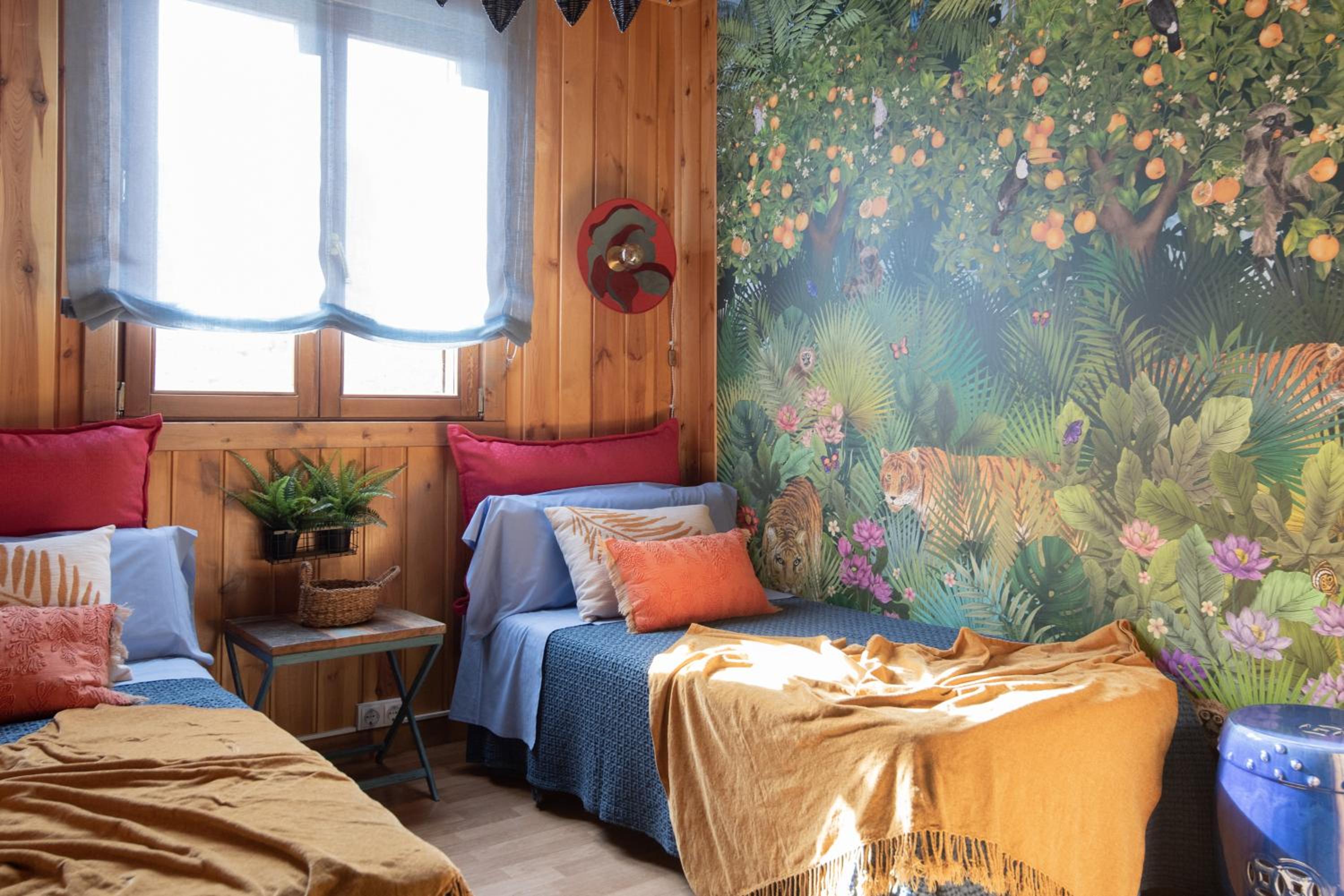 Vacation Home - Photo 6
