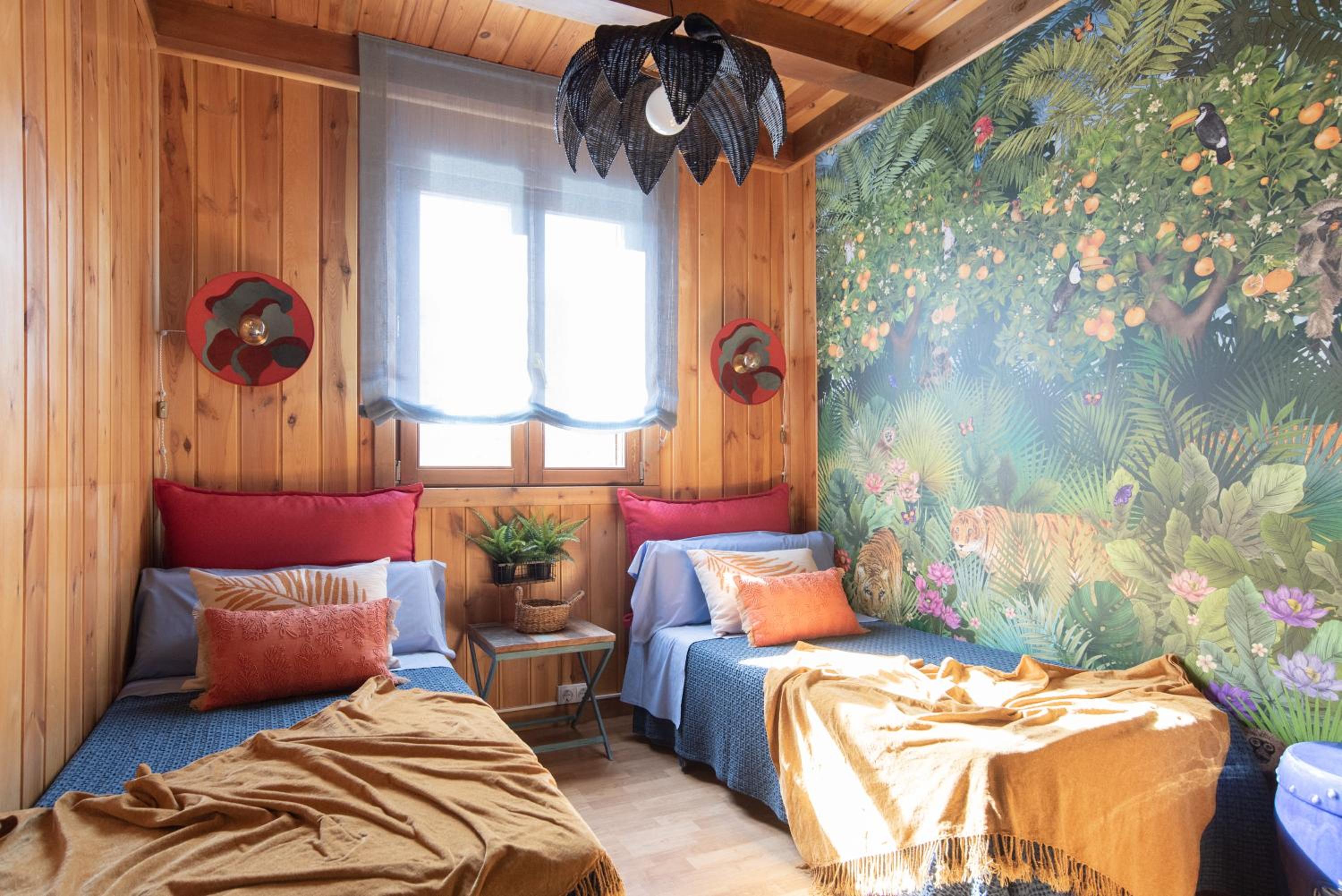 Vacation Home - Photo 5