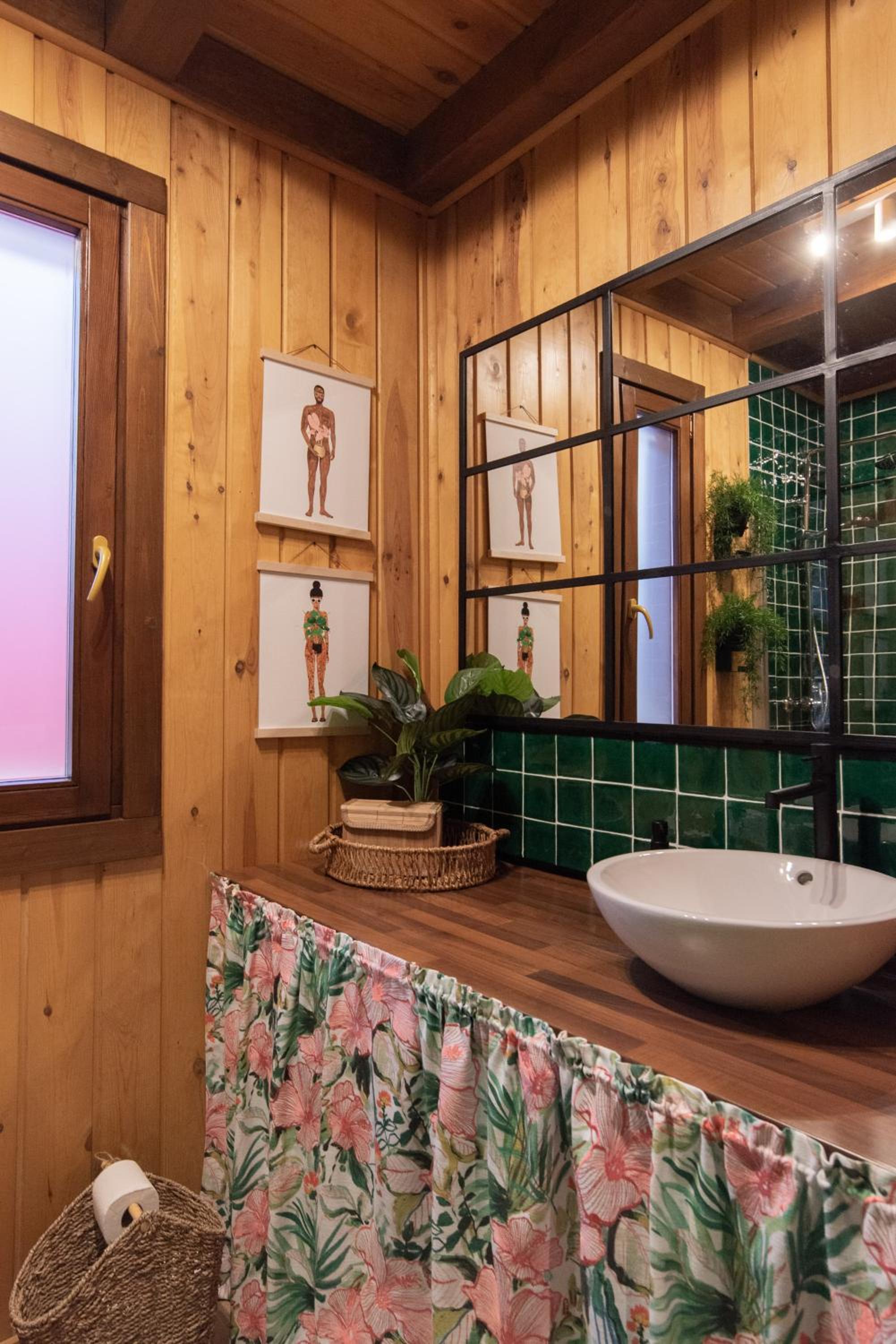 Vacation Home - Photo 2