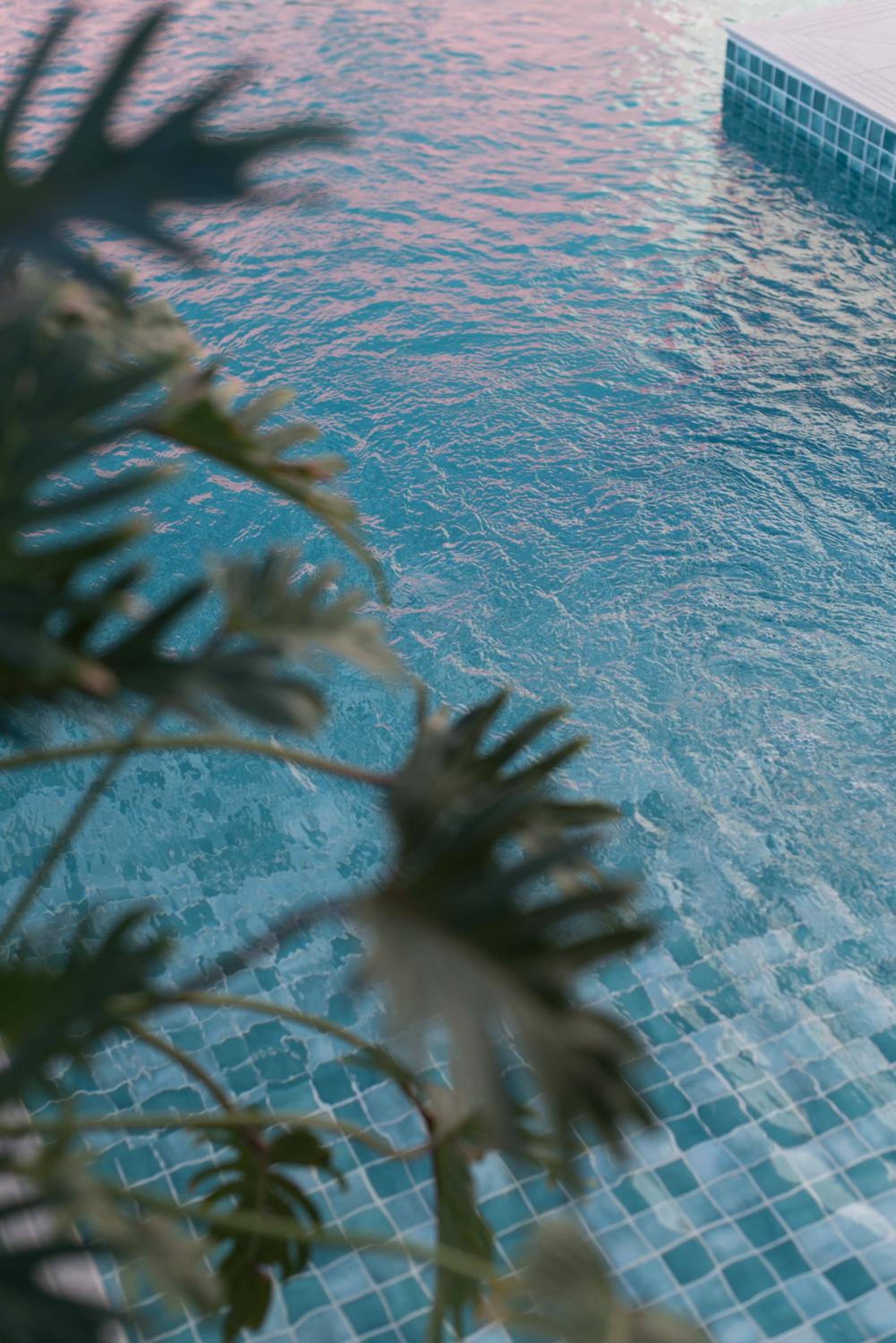 Vacation Home - Photo 38