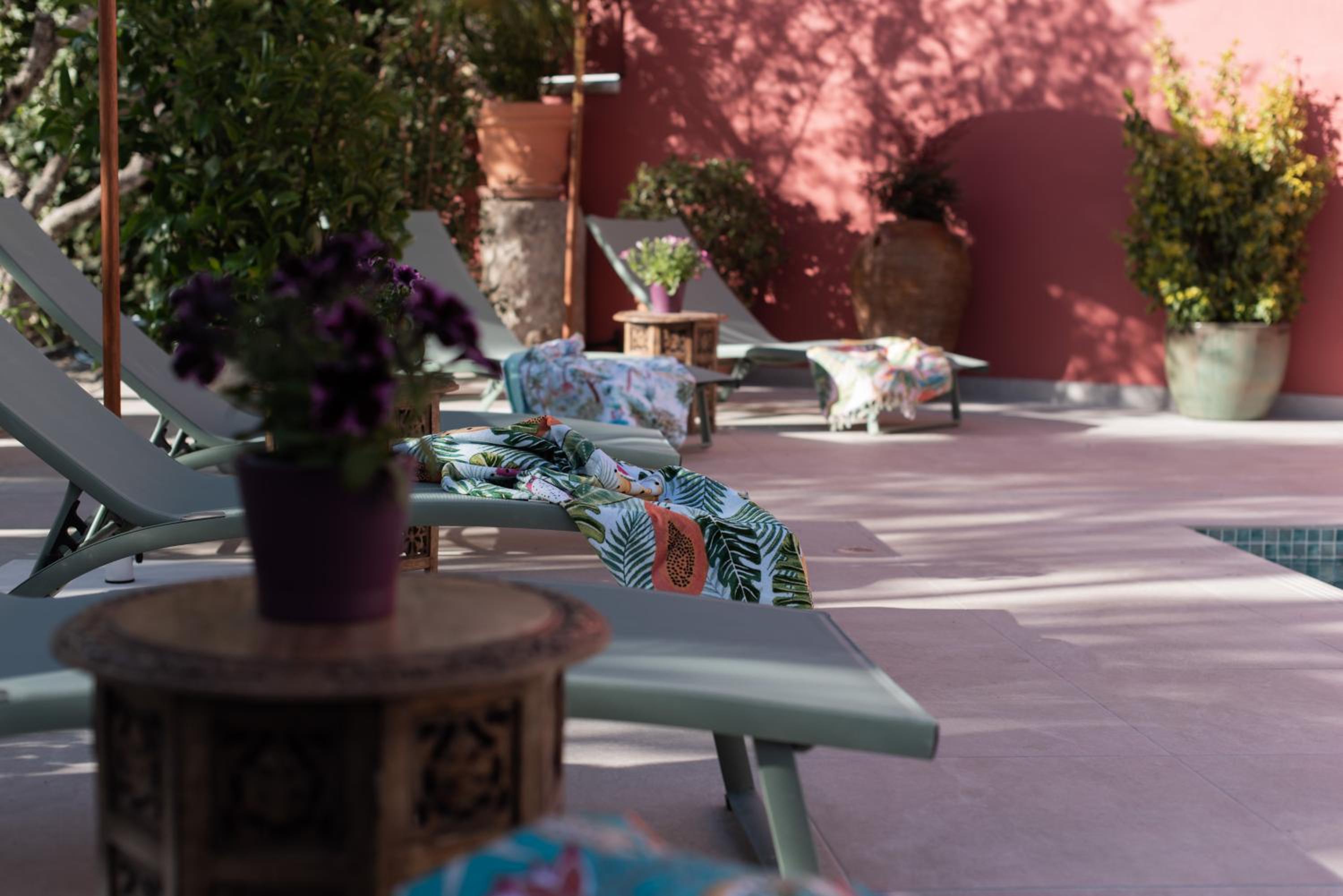 Vacation Home - Photo 74