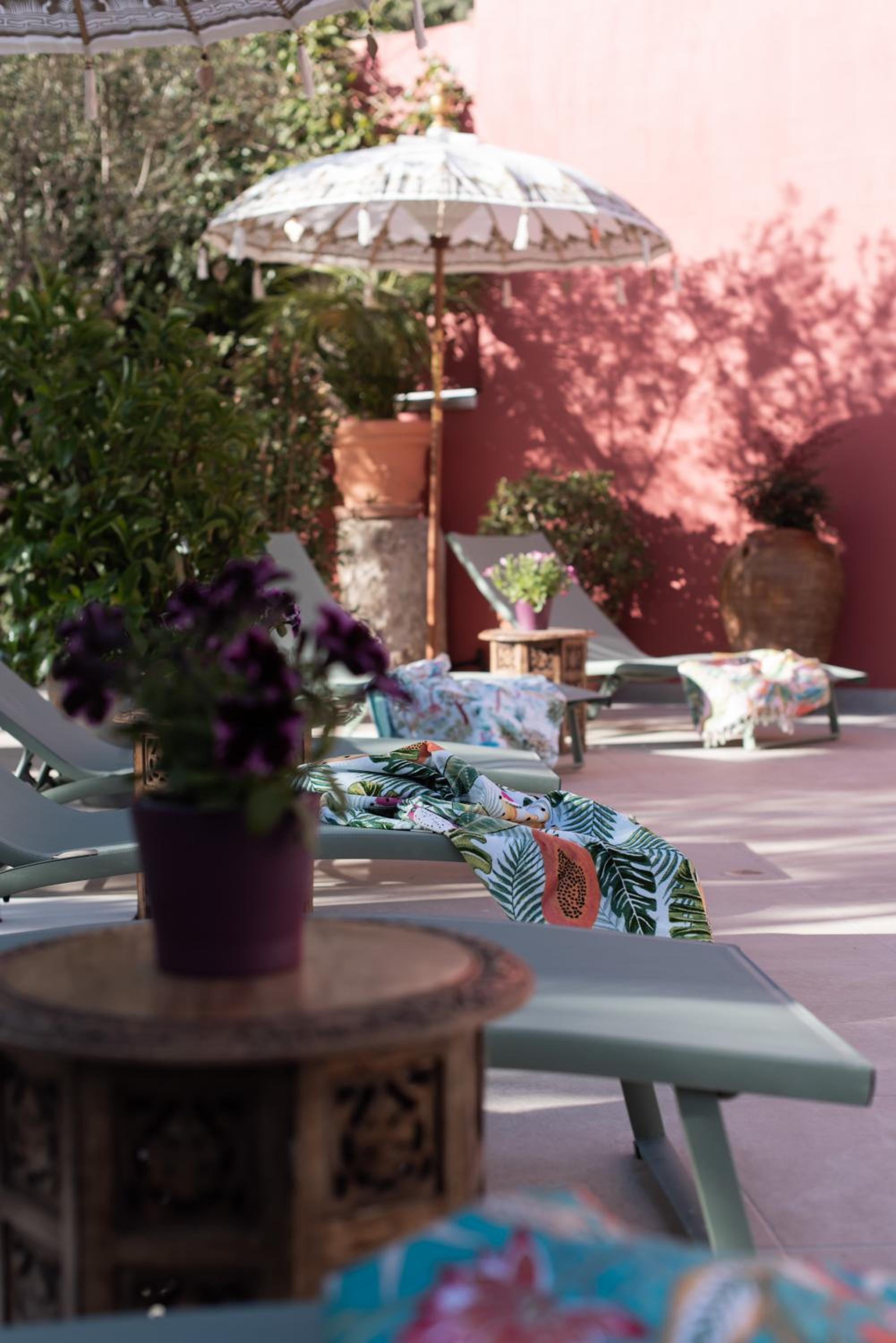 Vacation Home - Photo 42
