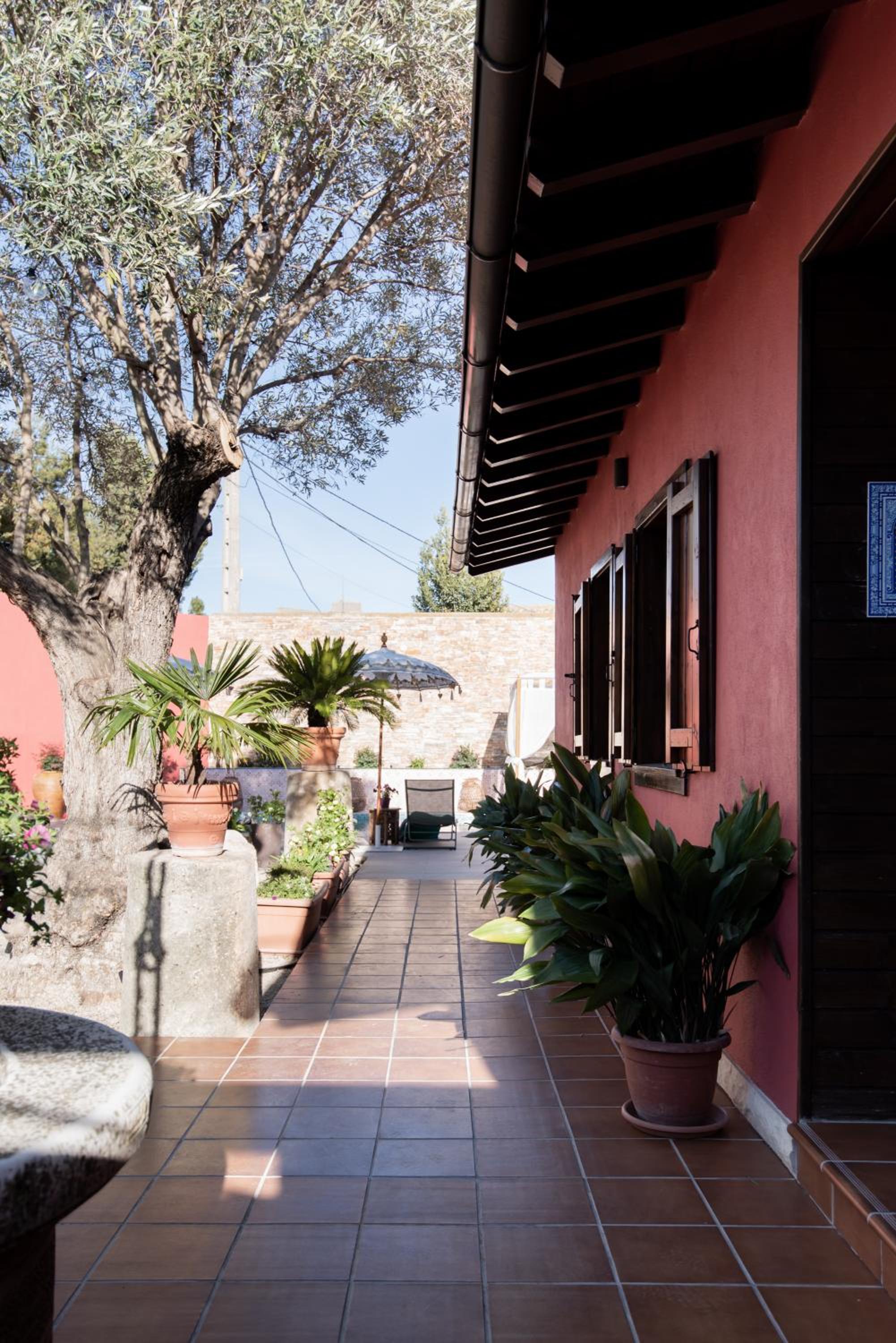 Vacation Home - Photo 59