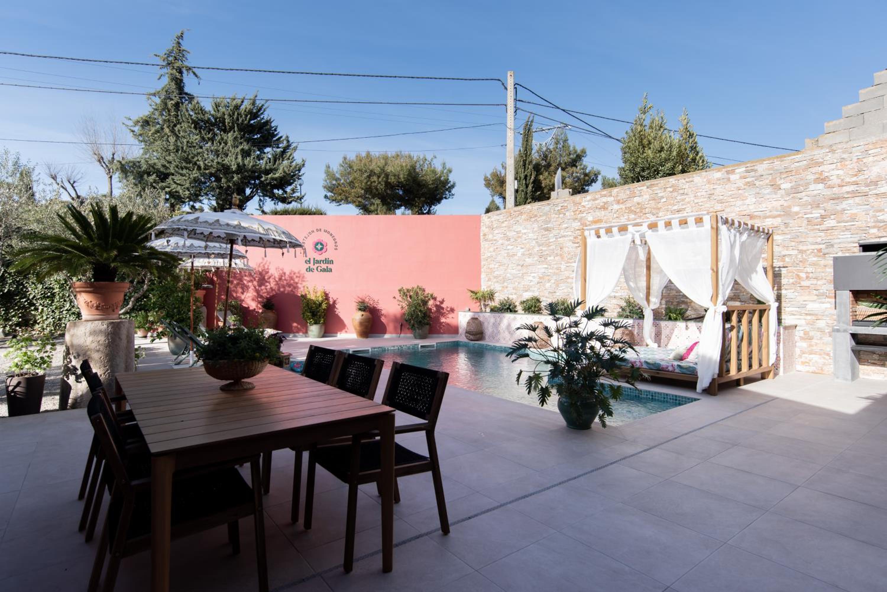 Vacation Home - Photo 58