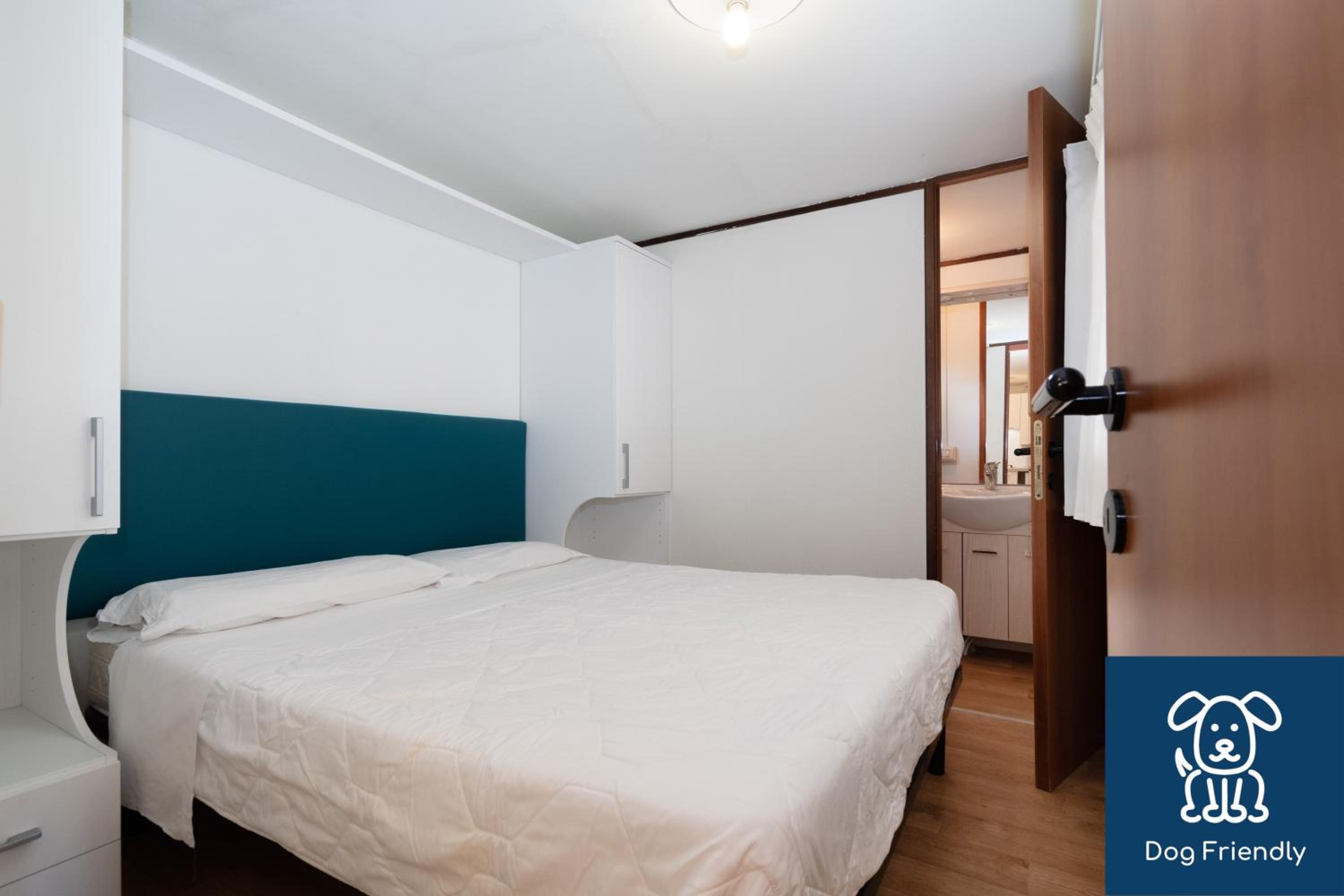 Comfort Bungalow - Photo 4