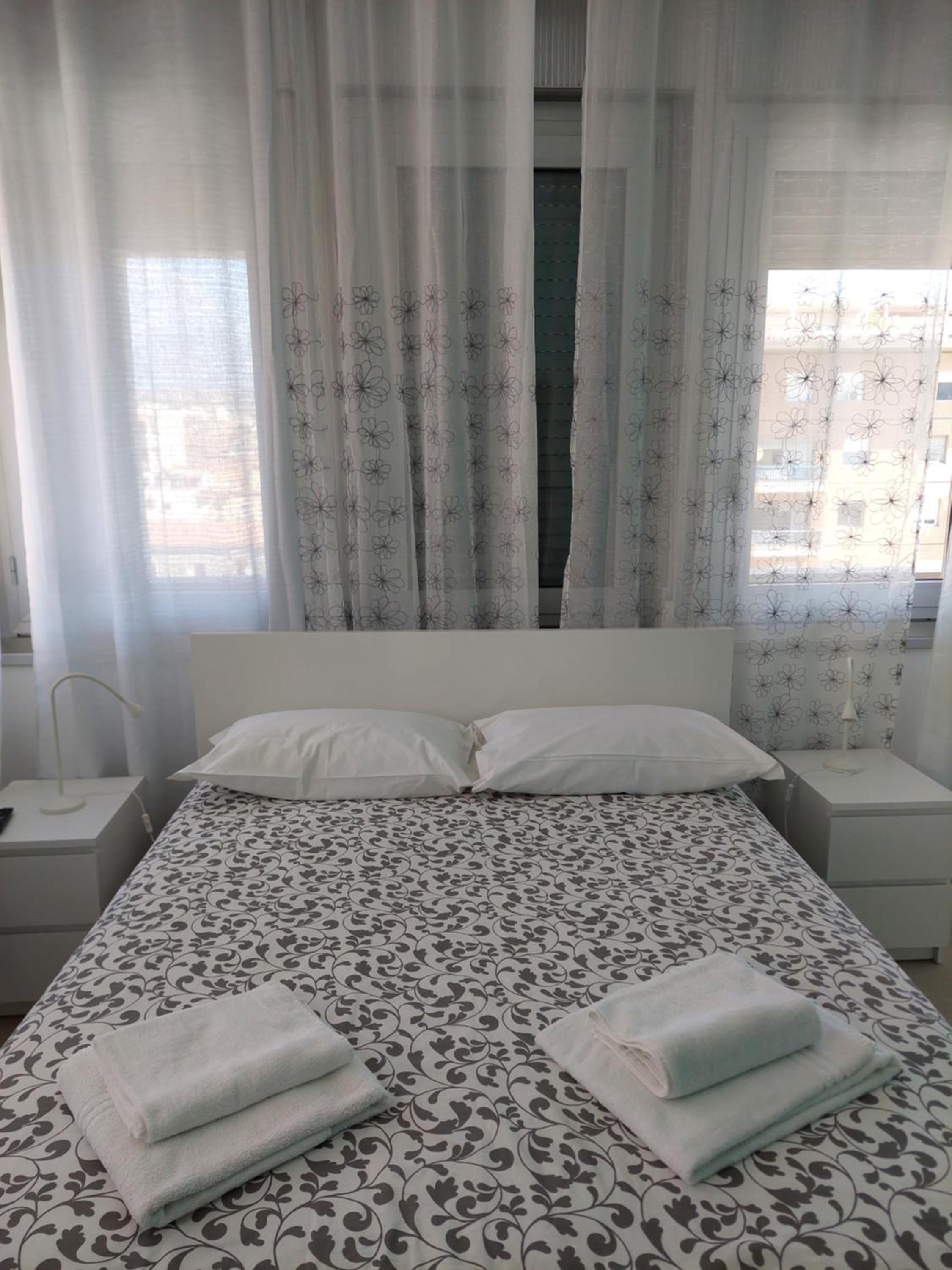 Deluxe Triple Room - Photo 2