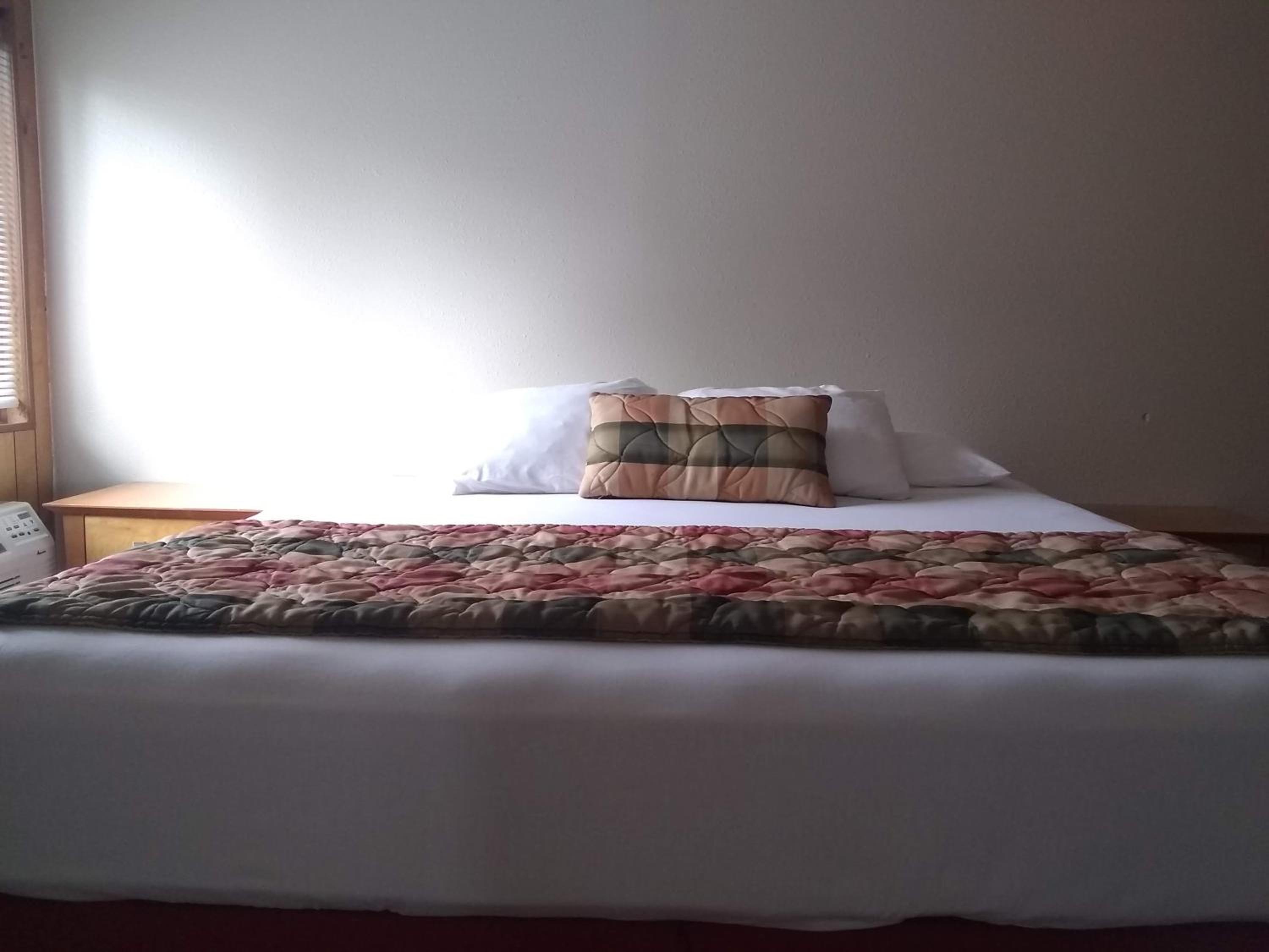 King Room photo 1