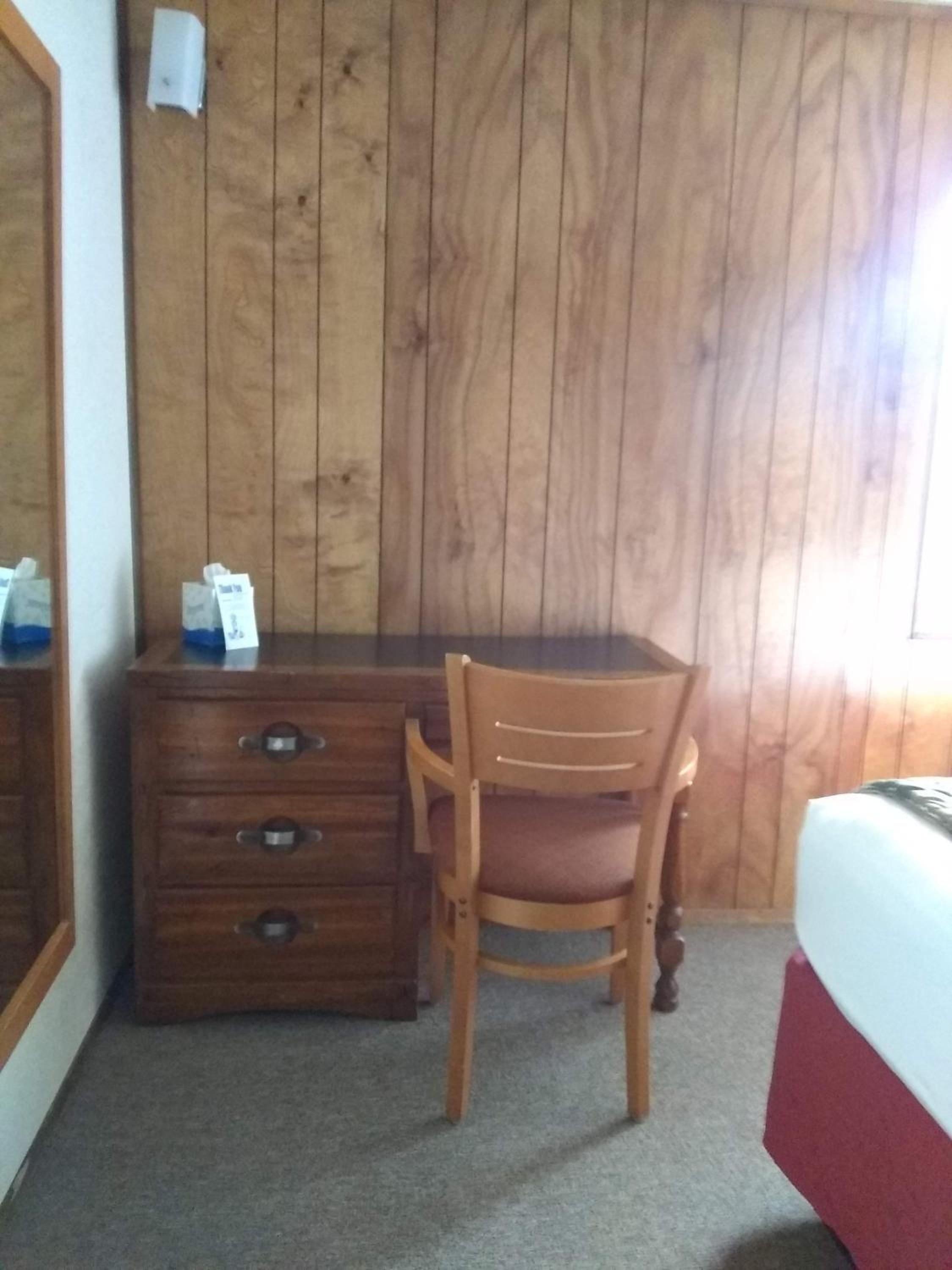 King Room photo 3