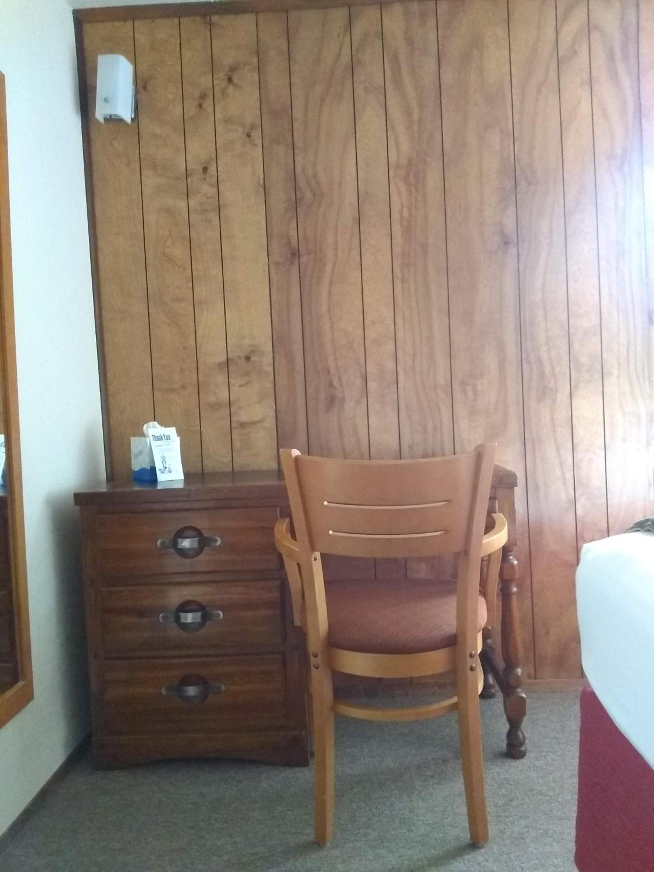 King Room photo 2