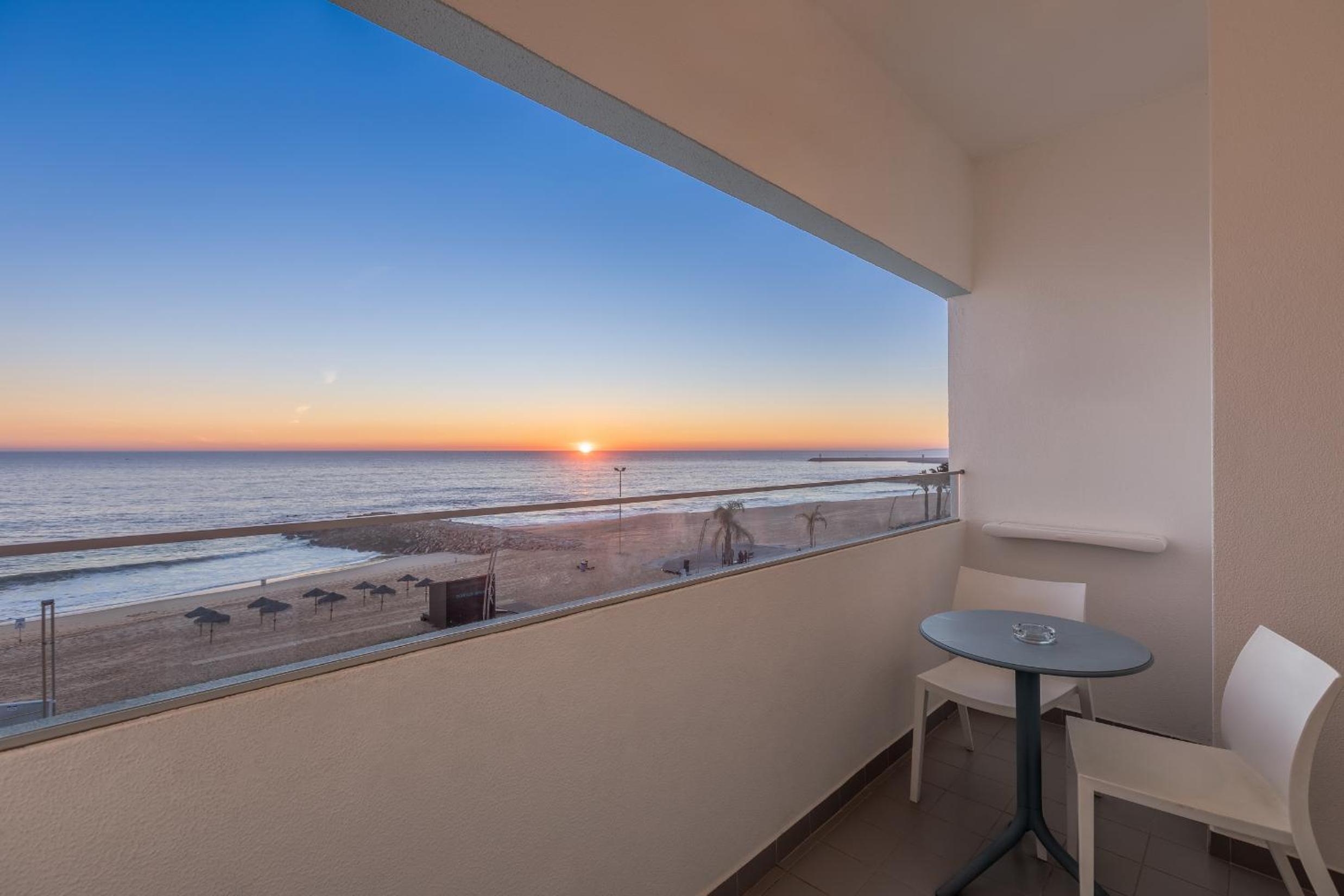 Superior with Sea View photo 3