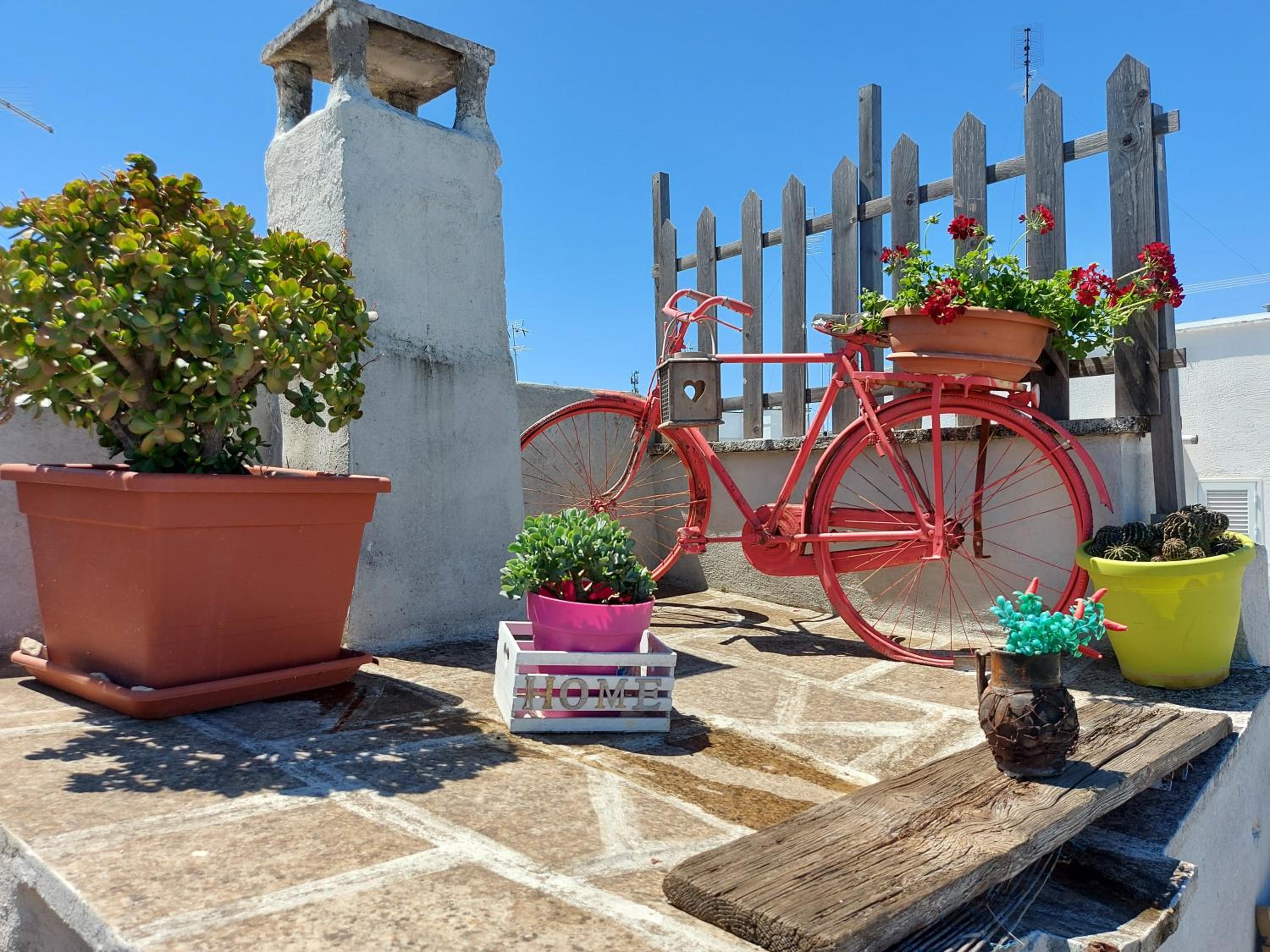 Vacation Home - Photo 16