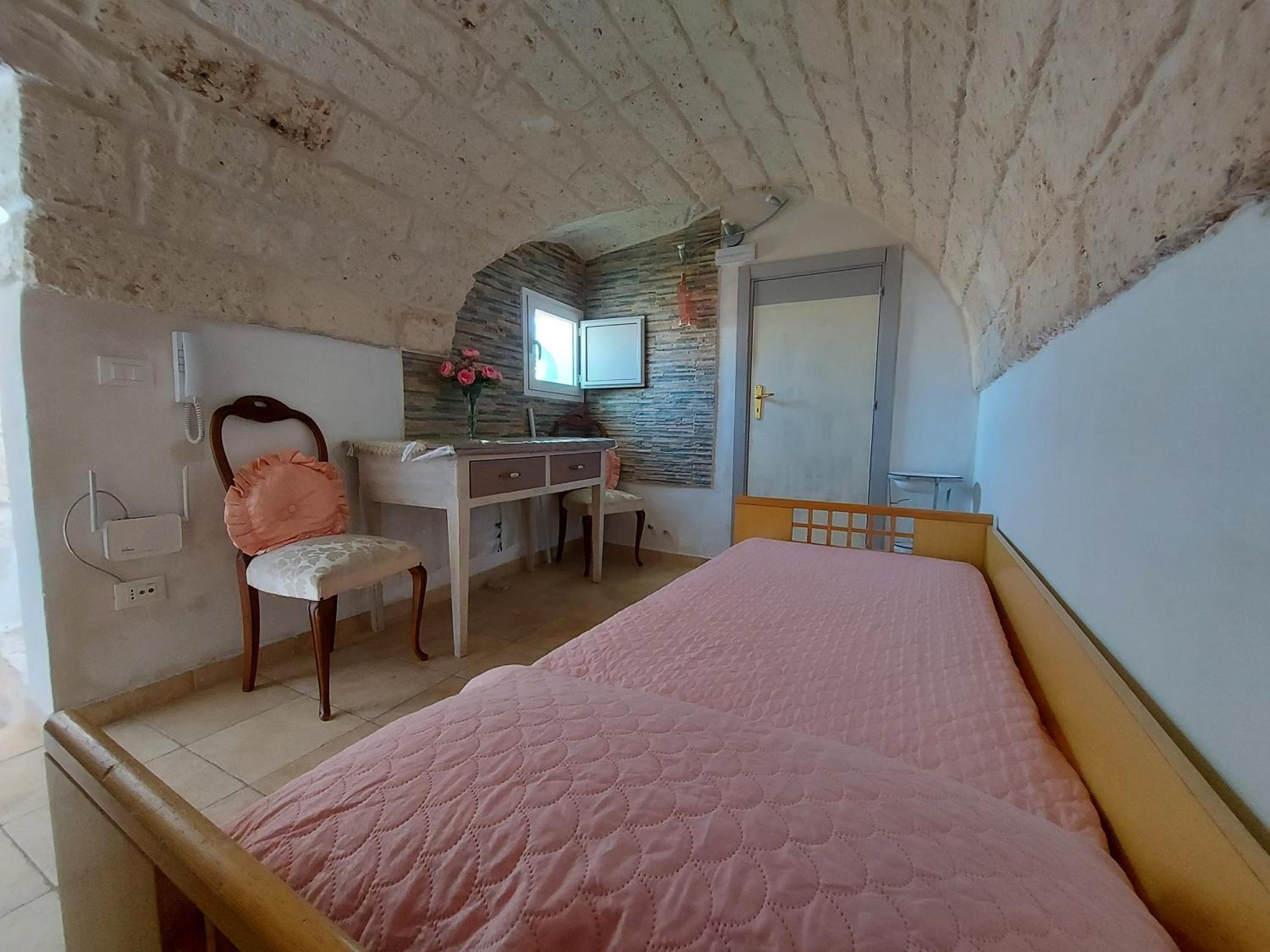 Vacation Home - Photo 18