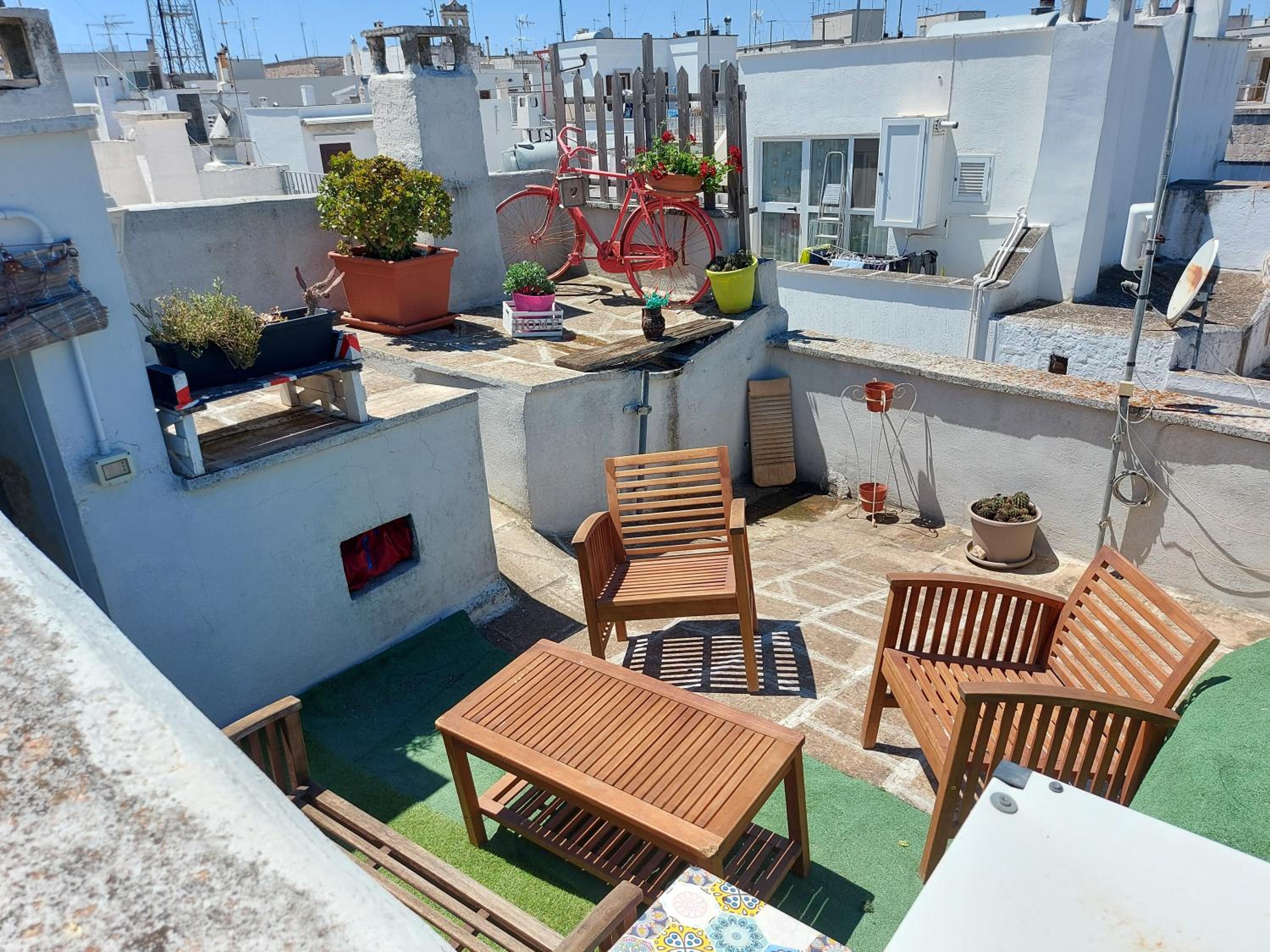 Vacation Home - Photo 20