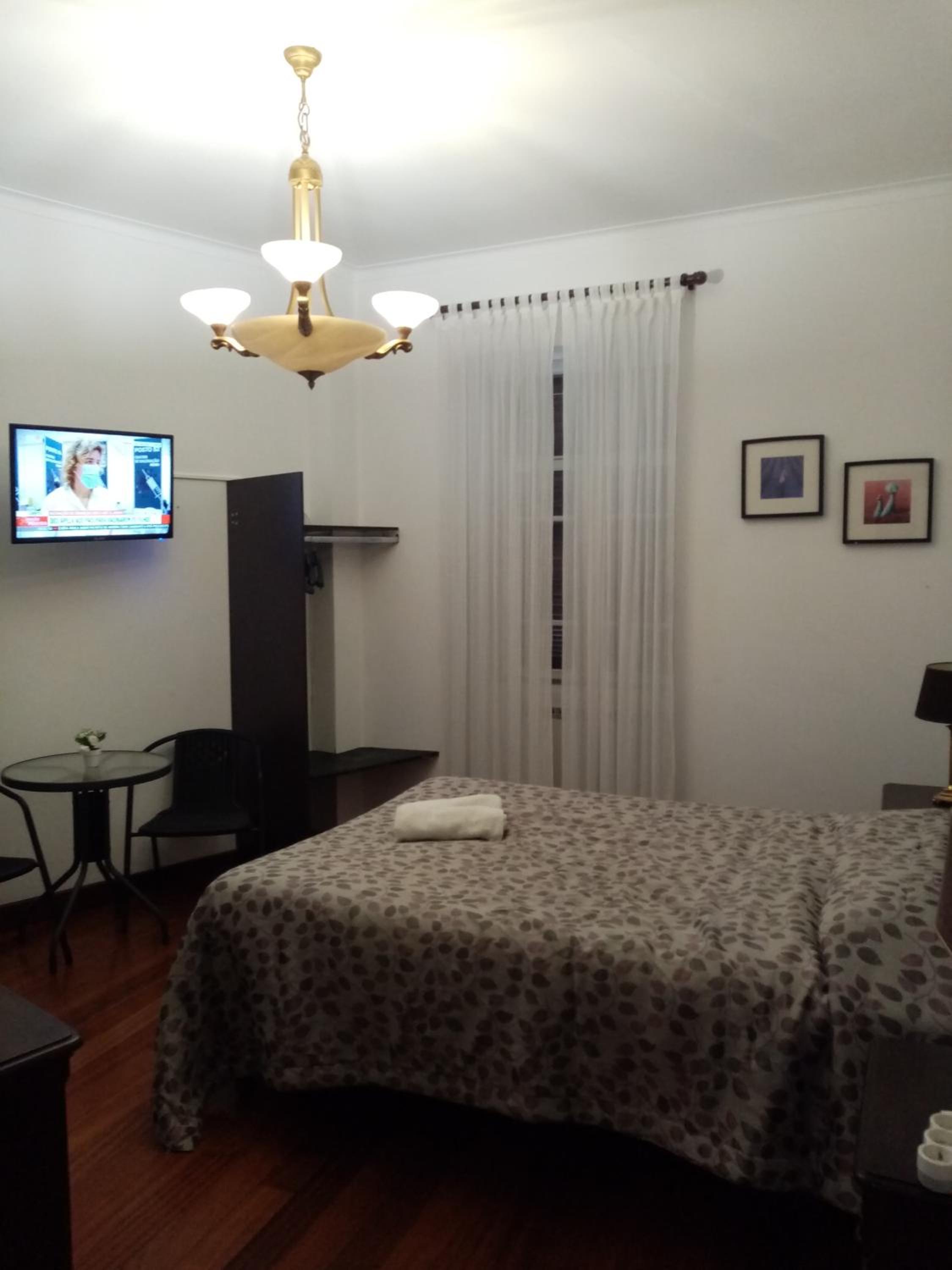 Suite - Photo 4