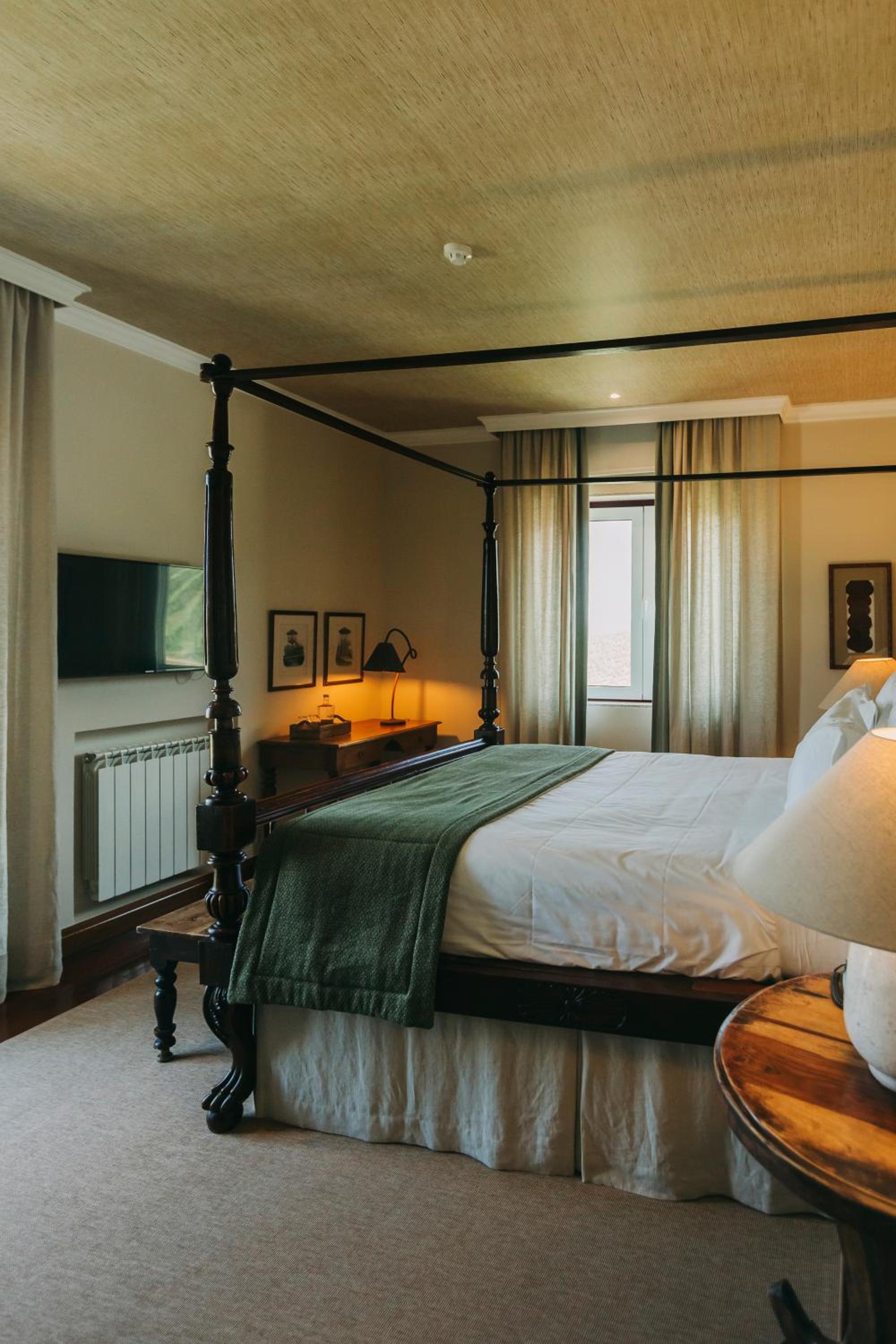 Superior Double Room photo 2