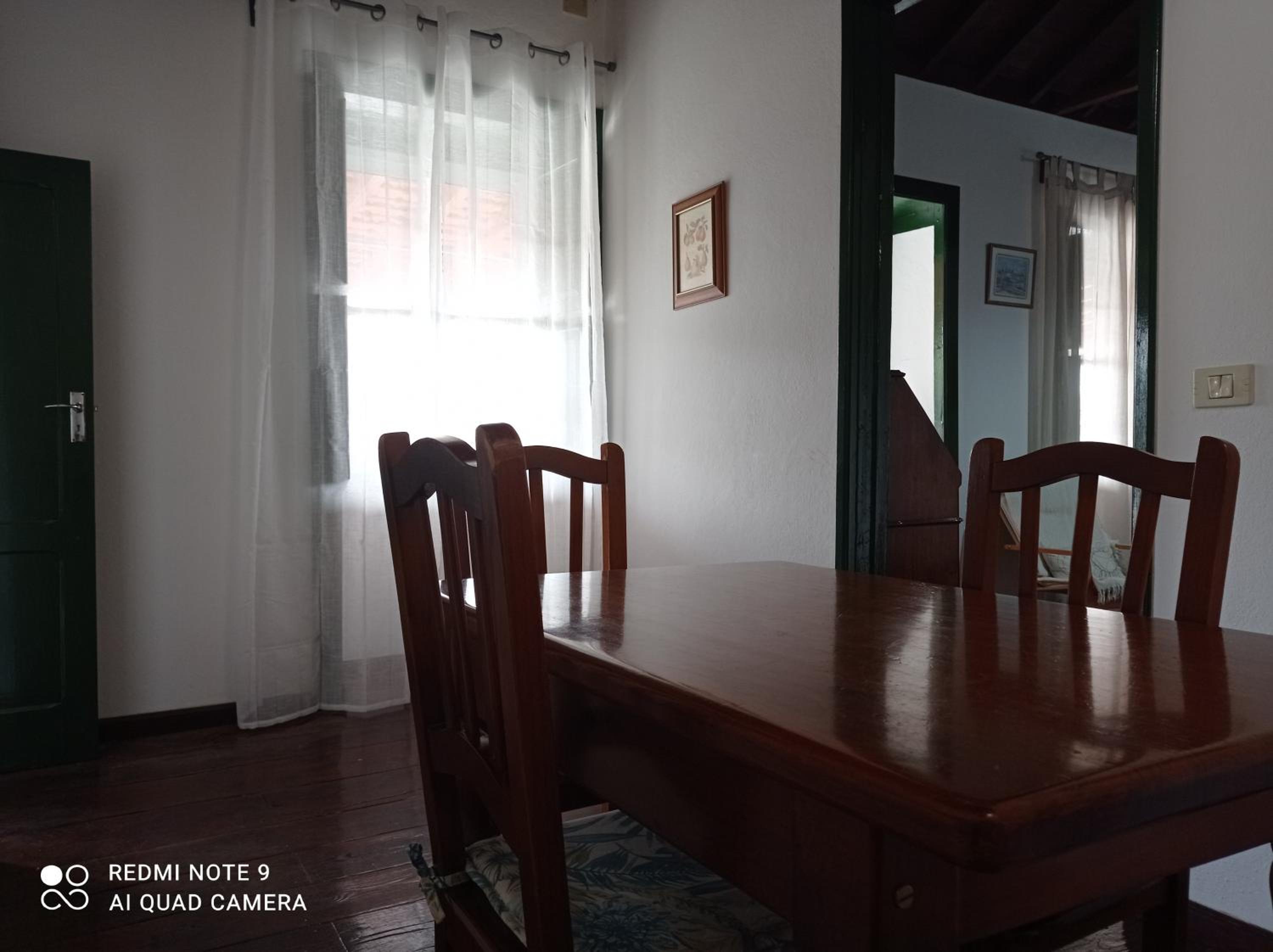 Two-Bedroom House - Photo 19