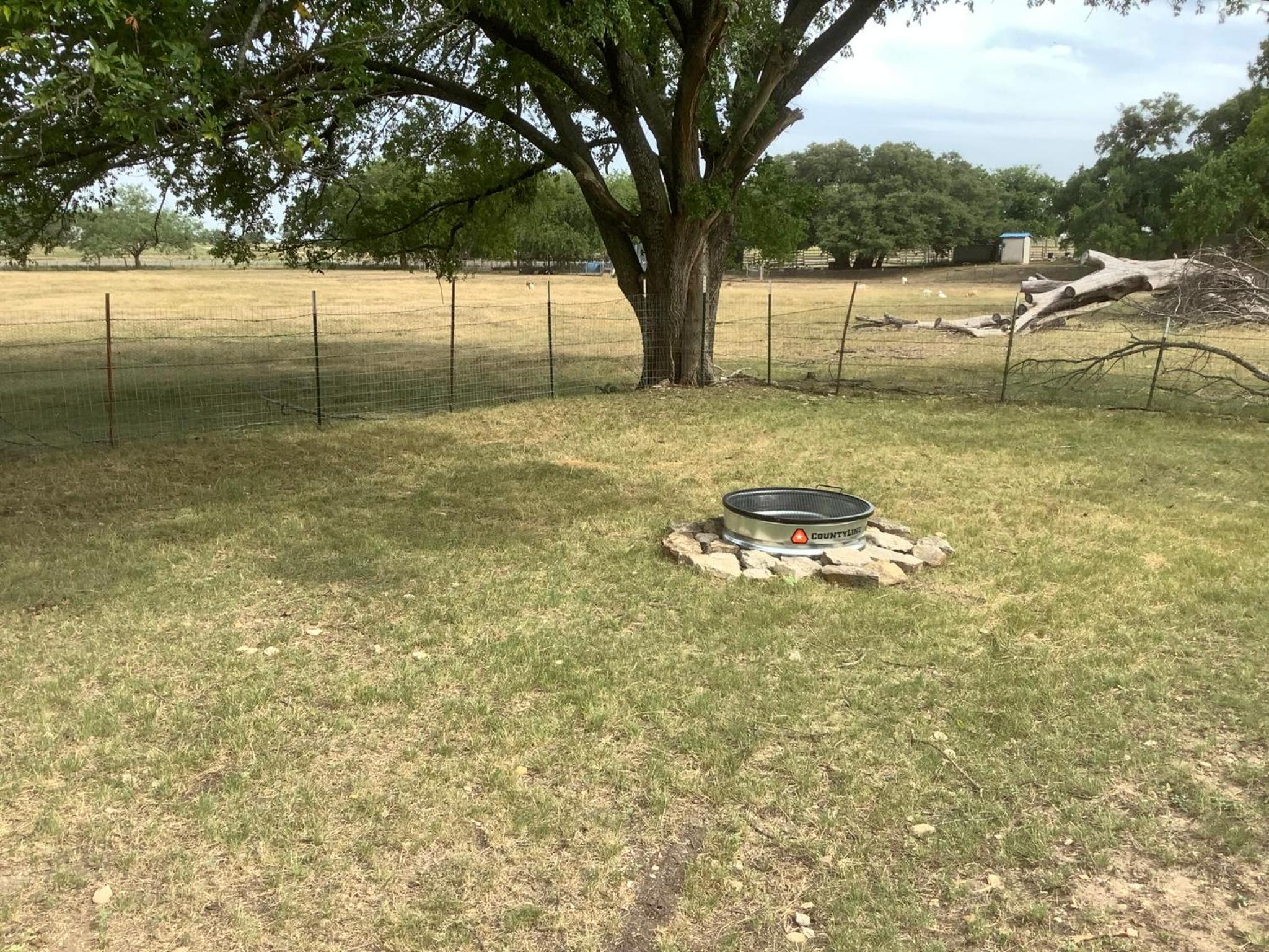 Empty Lot - Photo 2