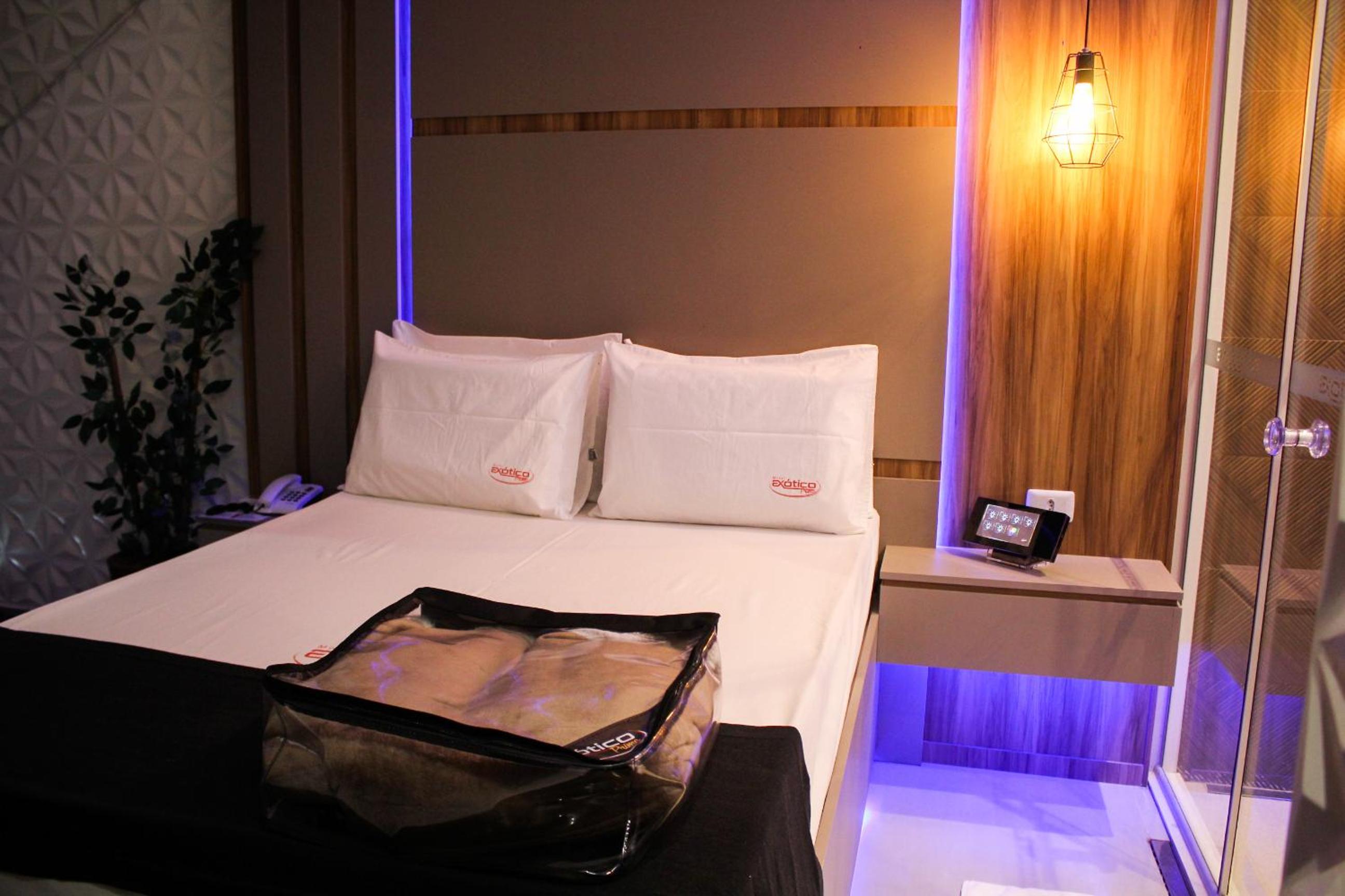 Suite photo 3