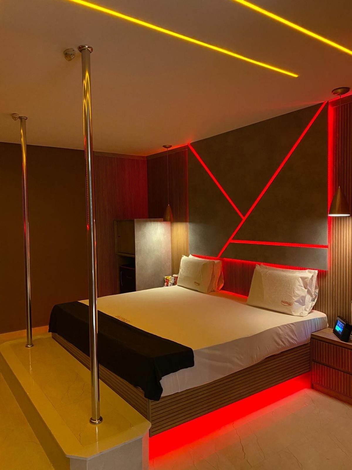 Suite photo 2