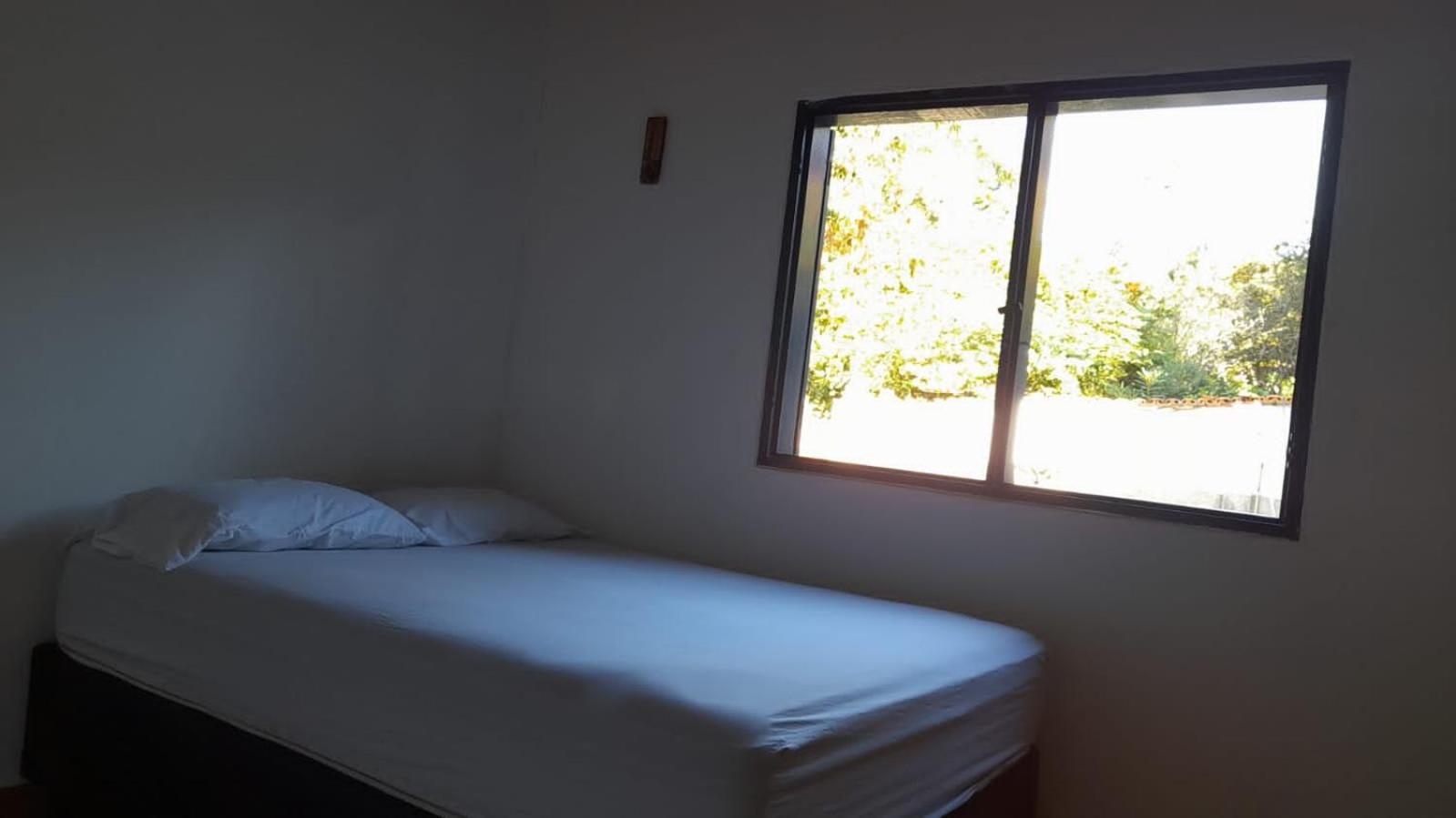 Duplex Suite - Photo 1