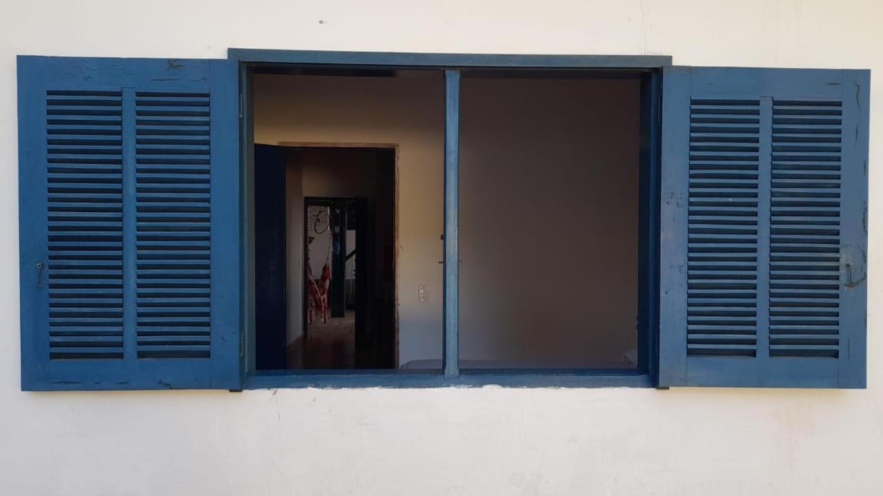 Duplex Suite - Photo 11