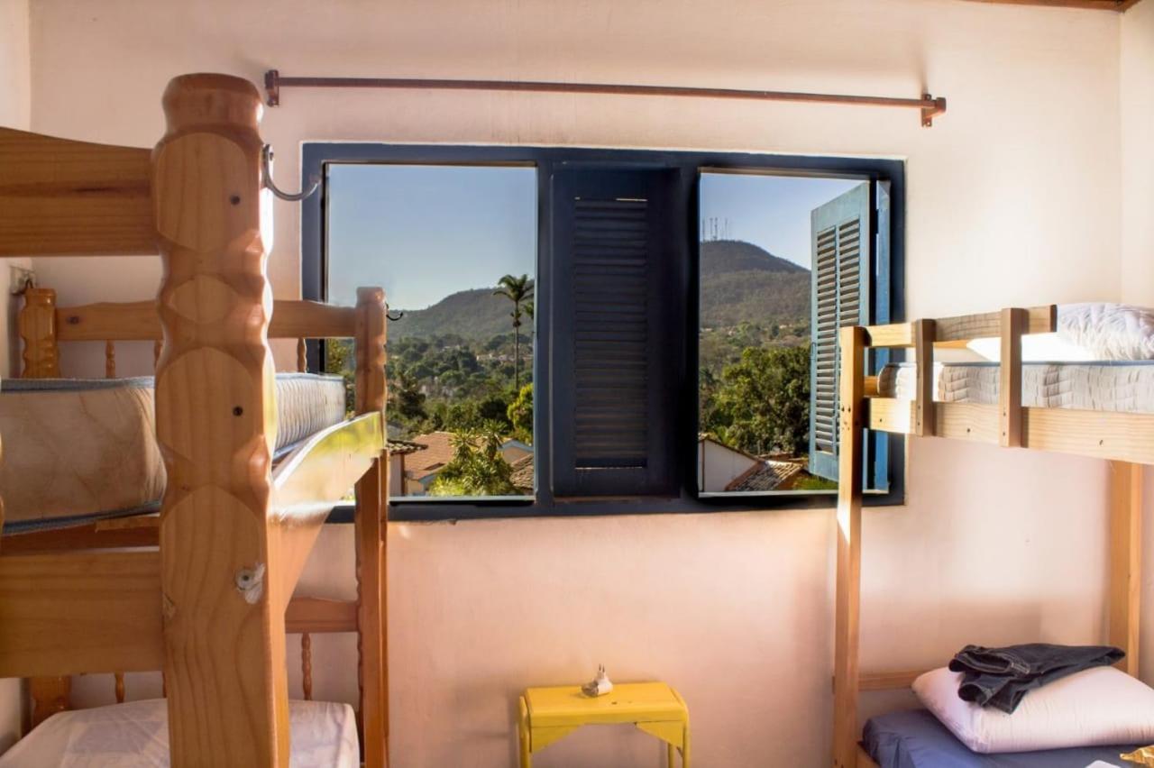 Duplex Suite - Photo 8