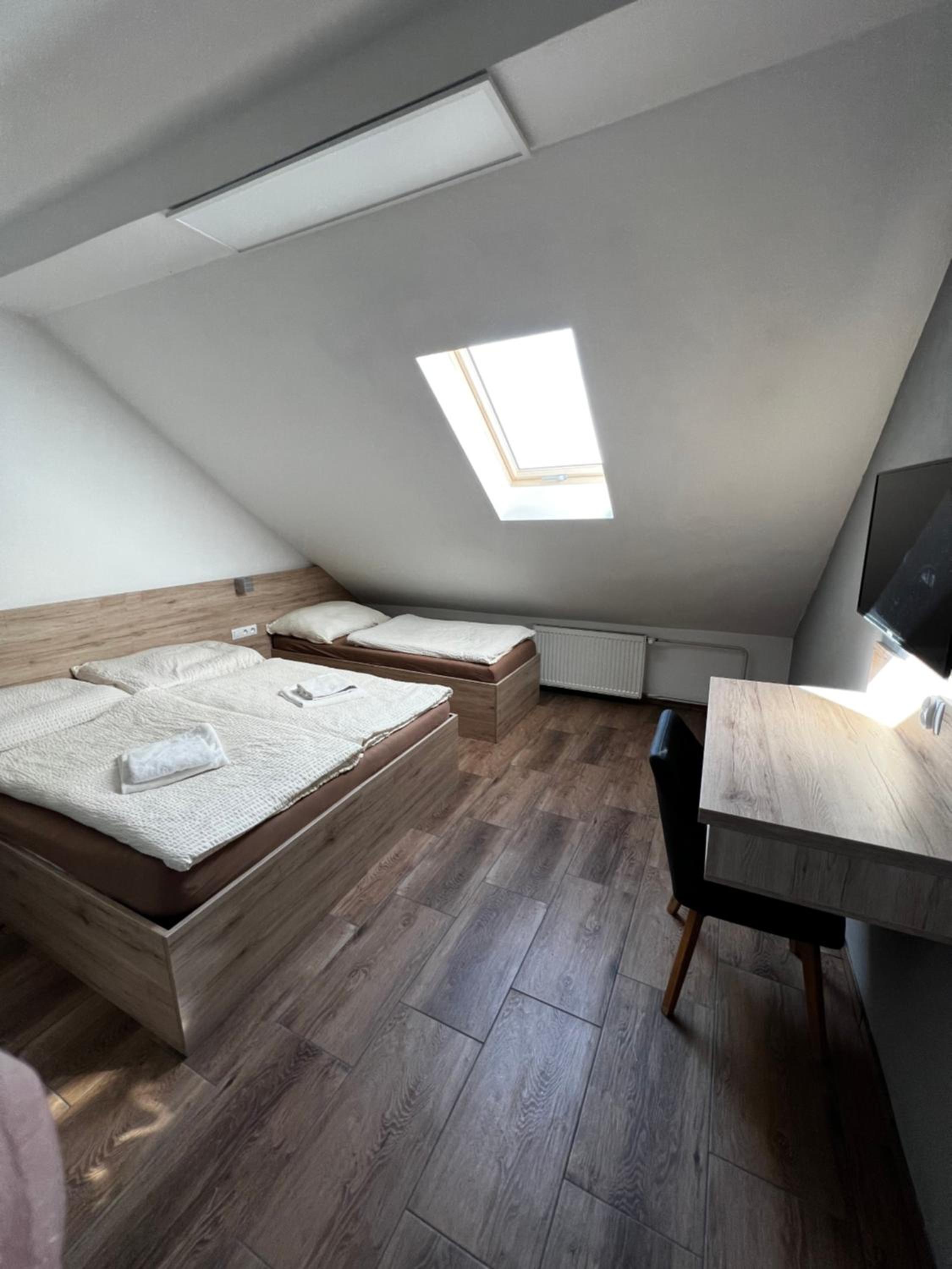 Superior Apartment photo 3
