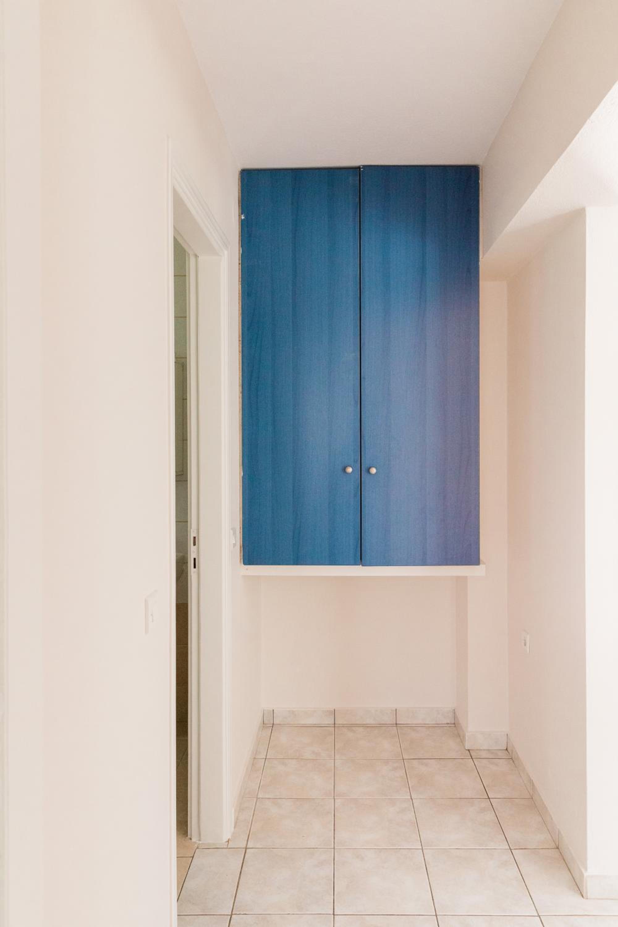 Apartment with Balcony - Photo 56