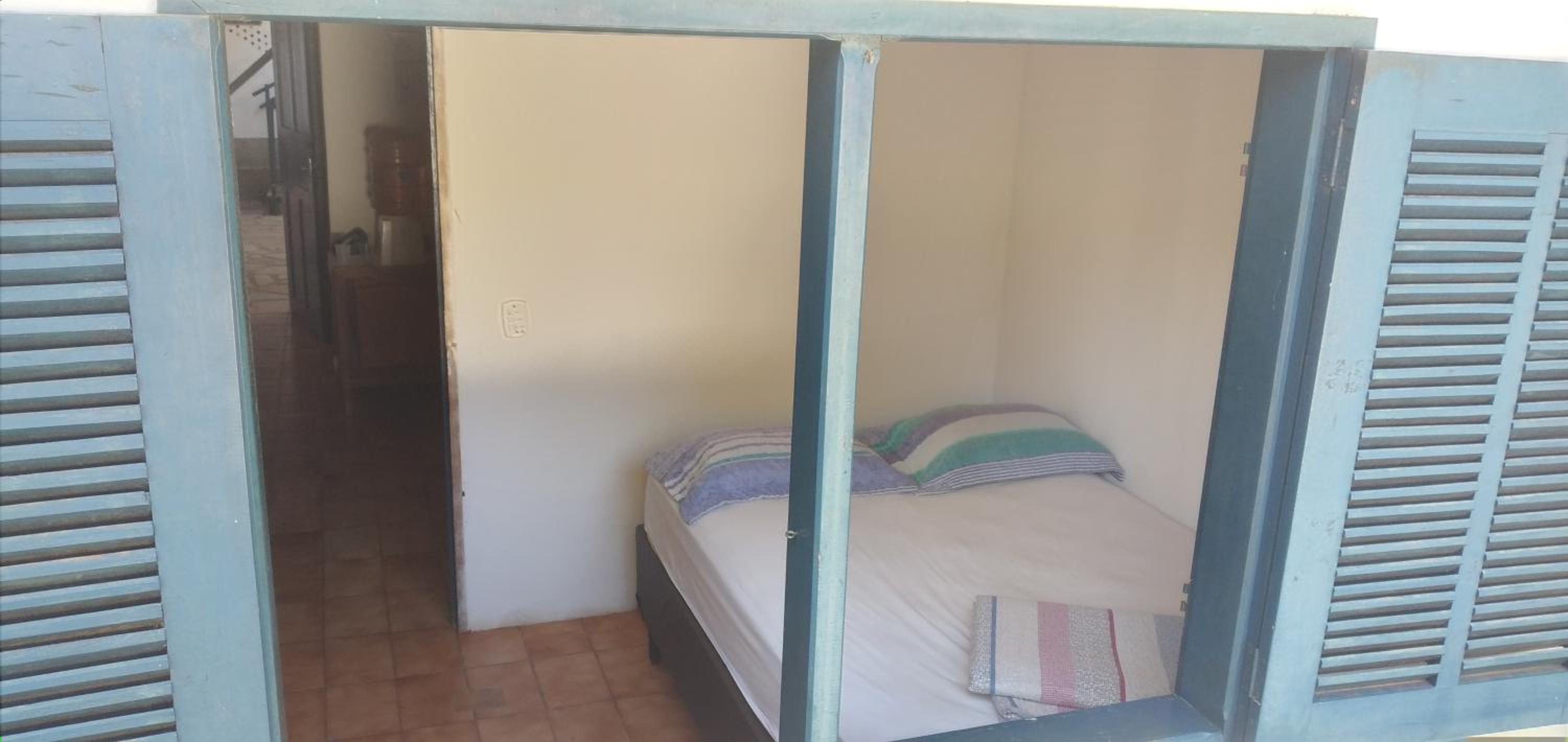 Duplex Suite - Photo 7