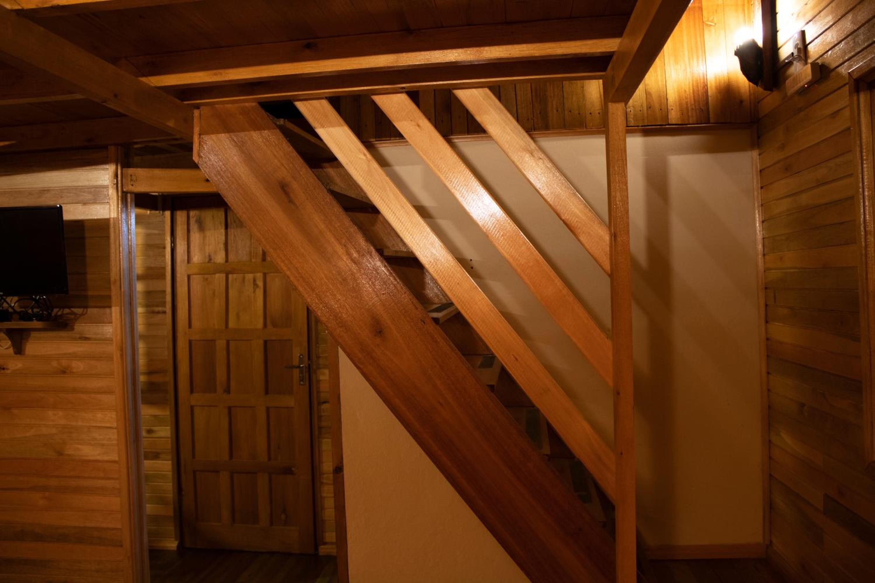 Family Room - Photo 8