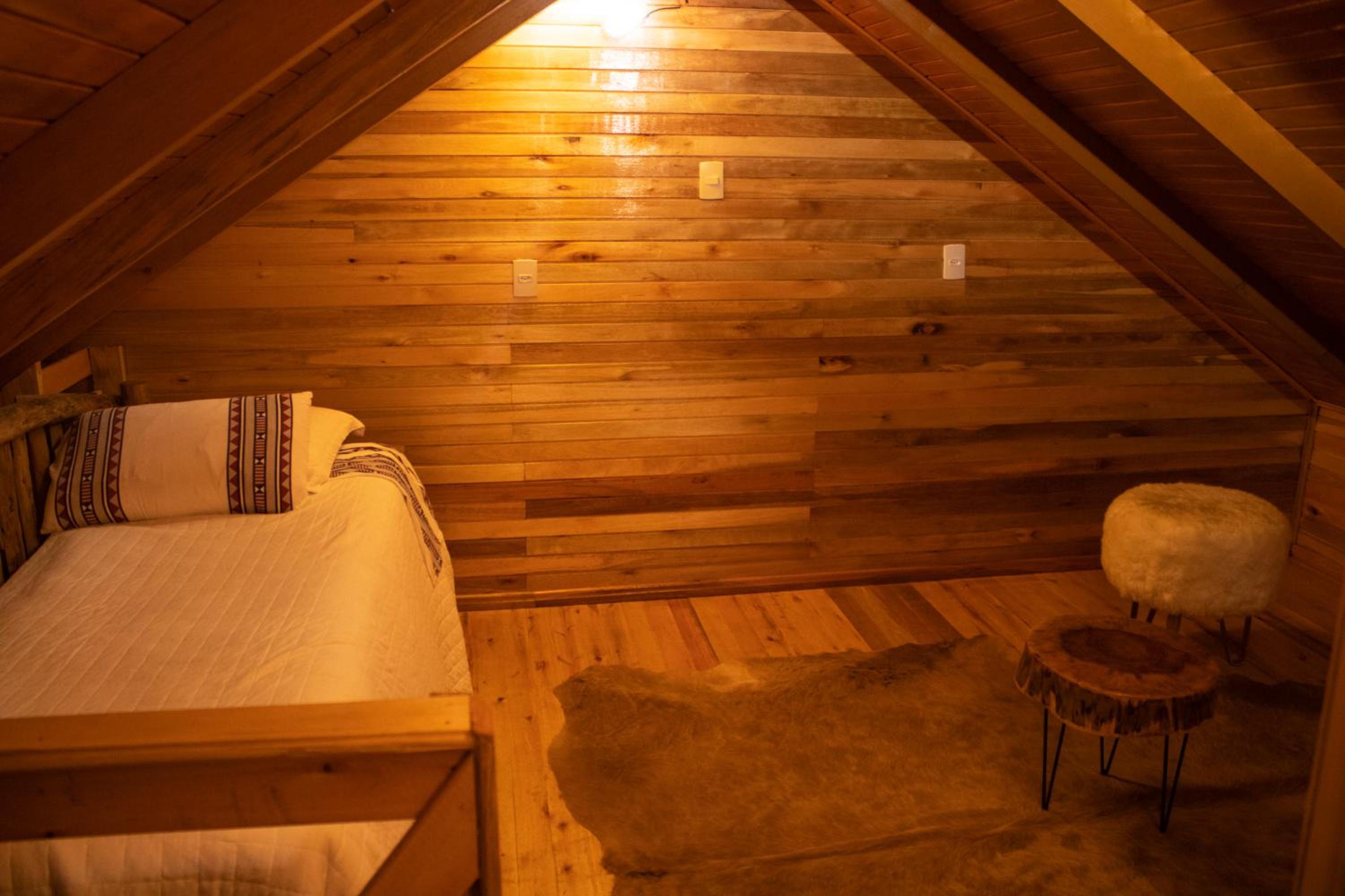 Family Room - Photo 9