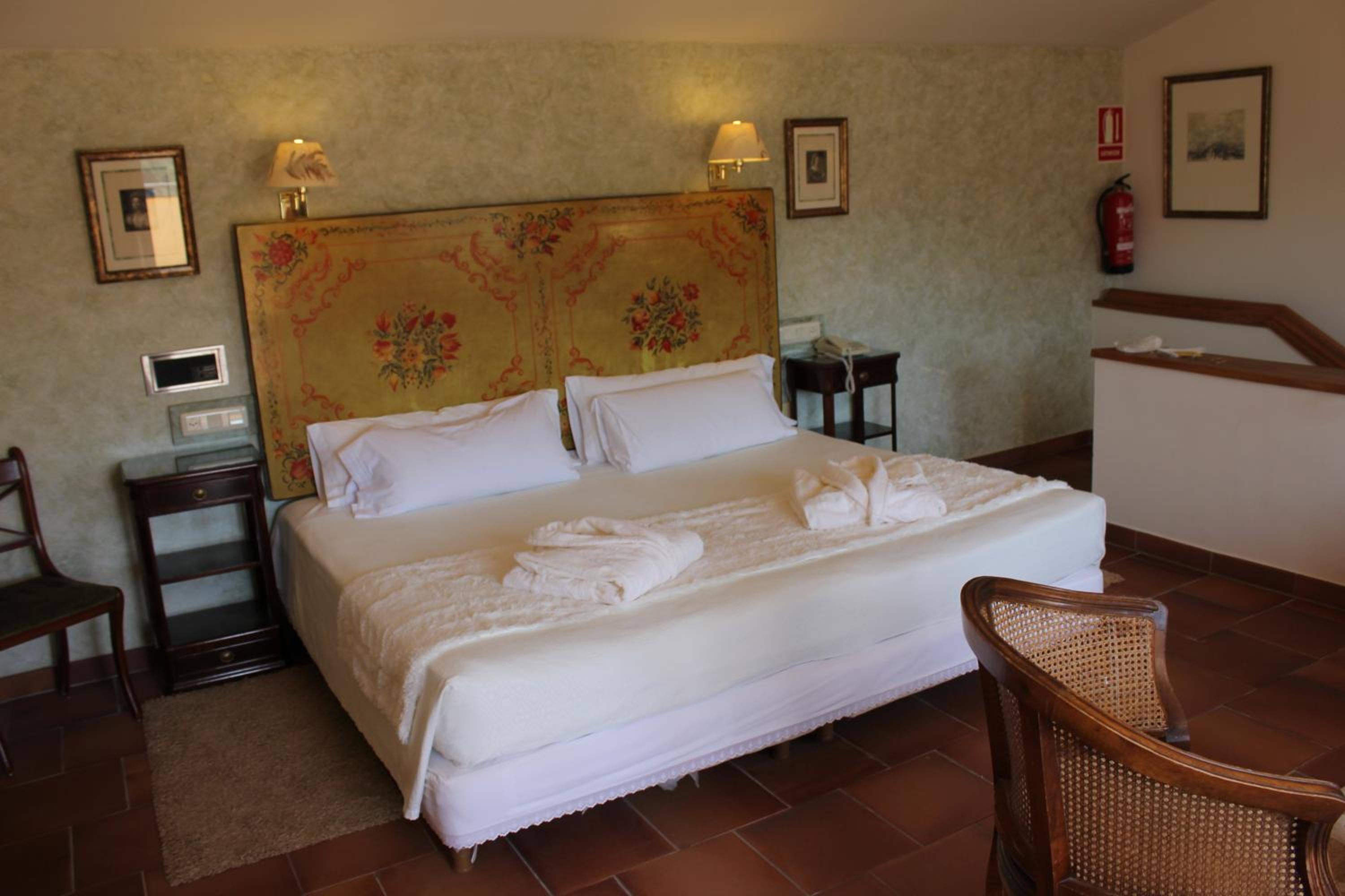 Suite photo 3