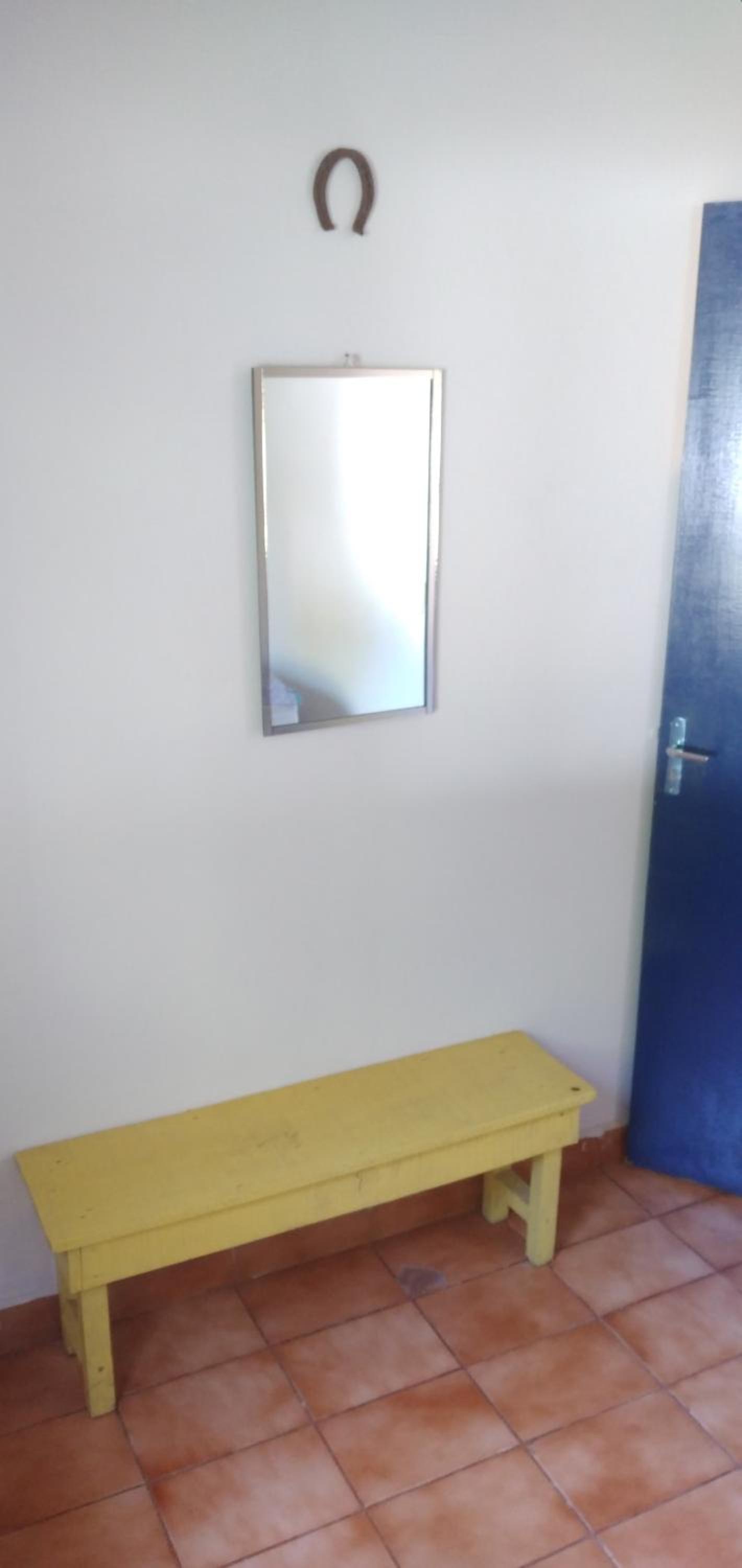 Duplex Suite - Photo 4