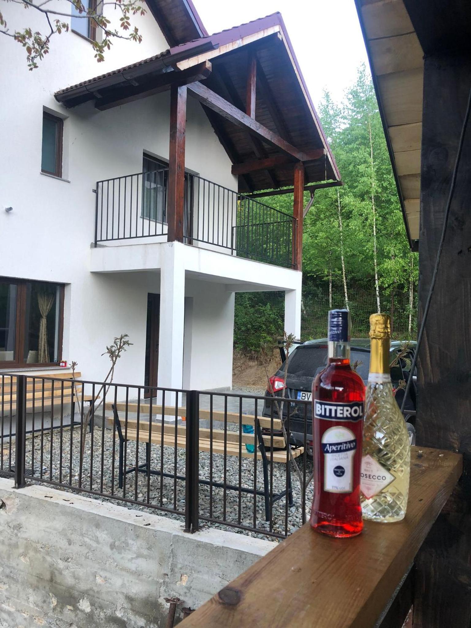 Villa - Photo 16