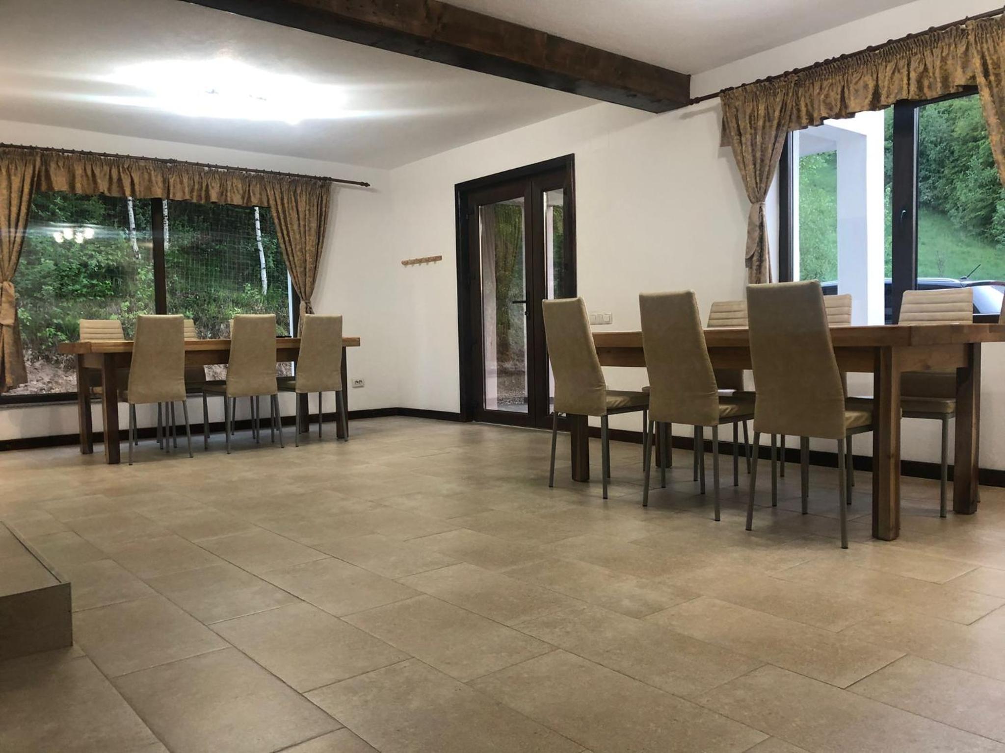 Villa - Photo 19