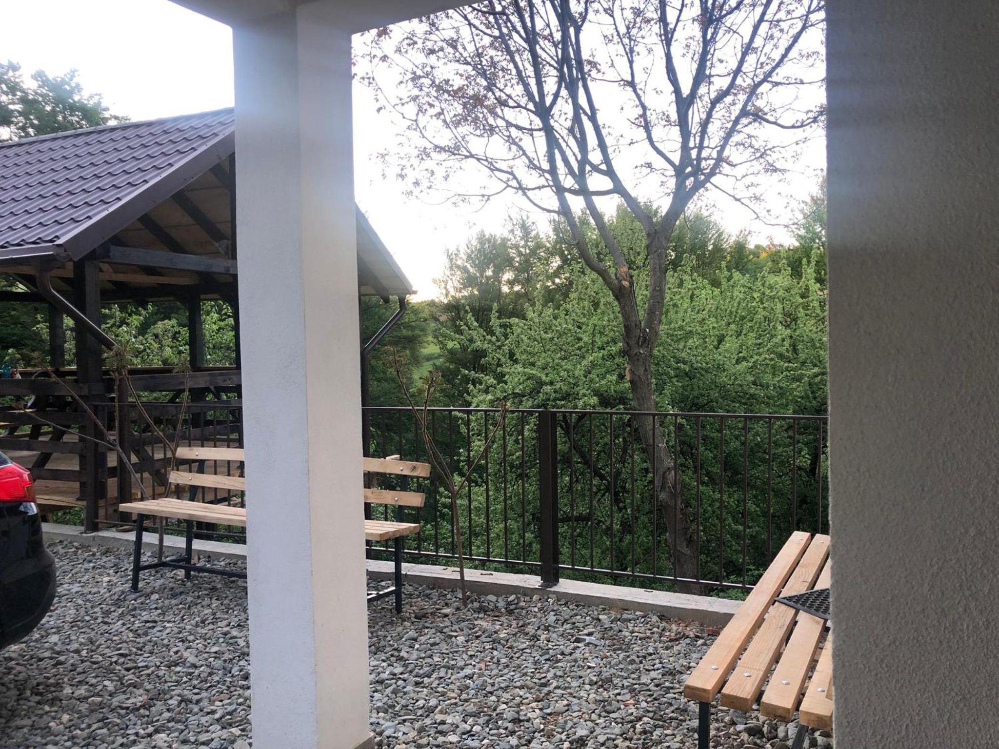 Villa - Photo 17