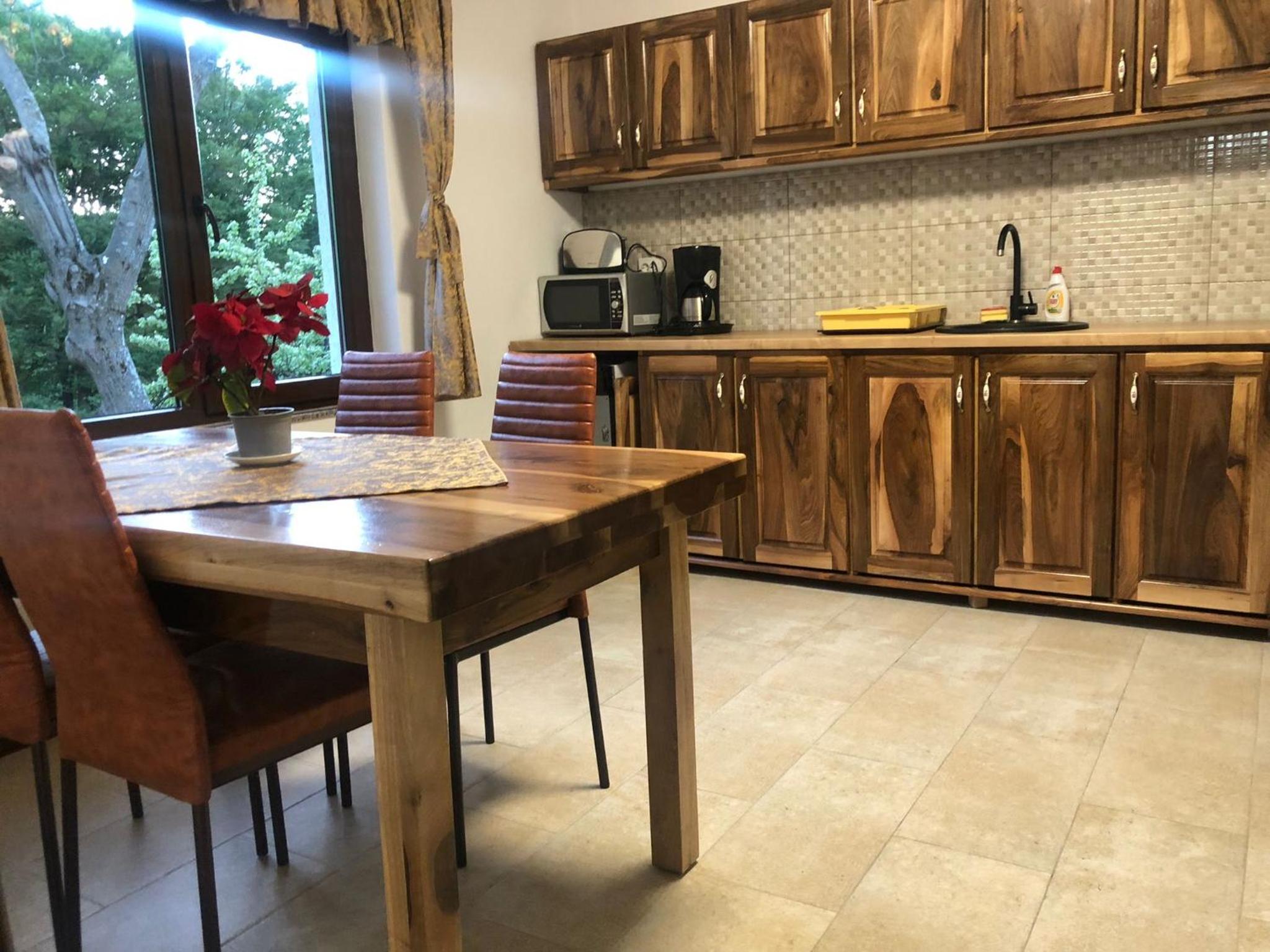 Villa - Photo 18