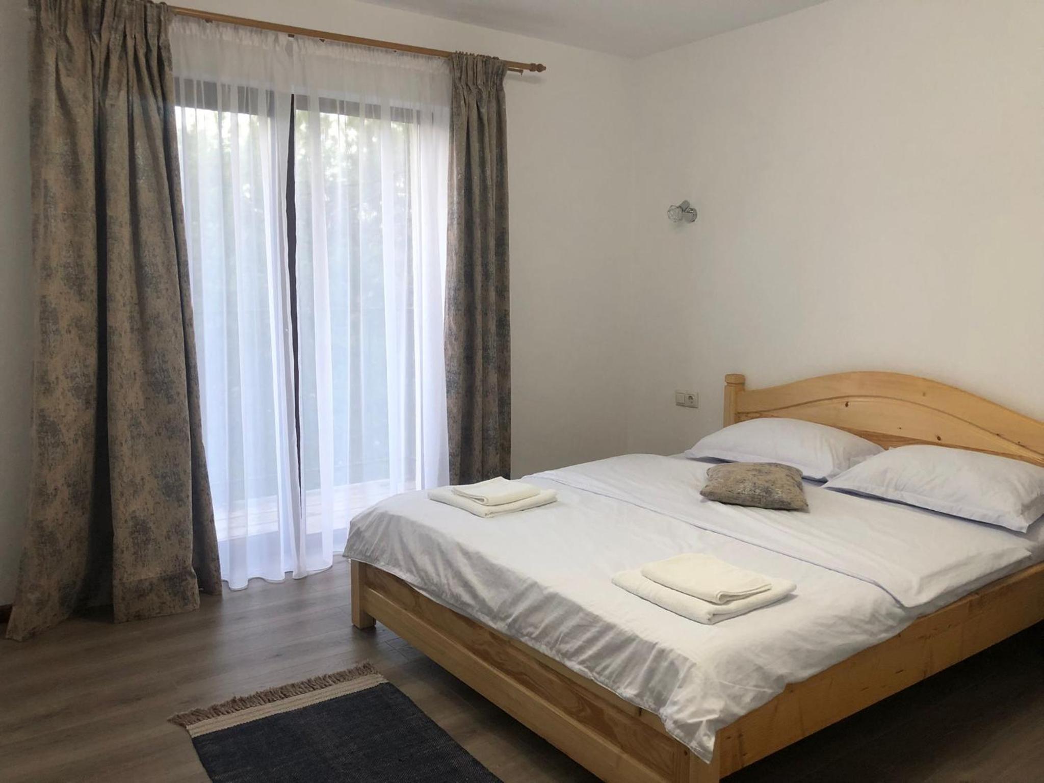 Villa - Photo 1