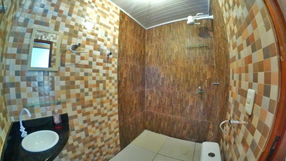 Double Room - Photo 6