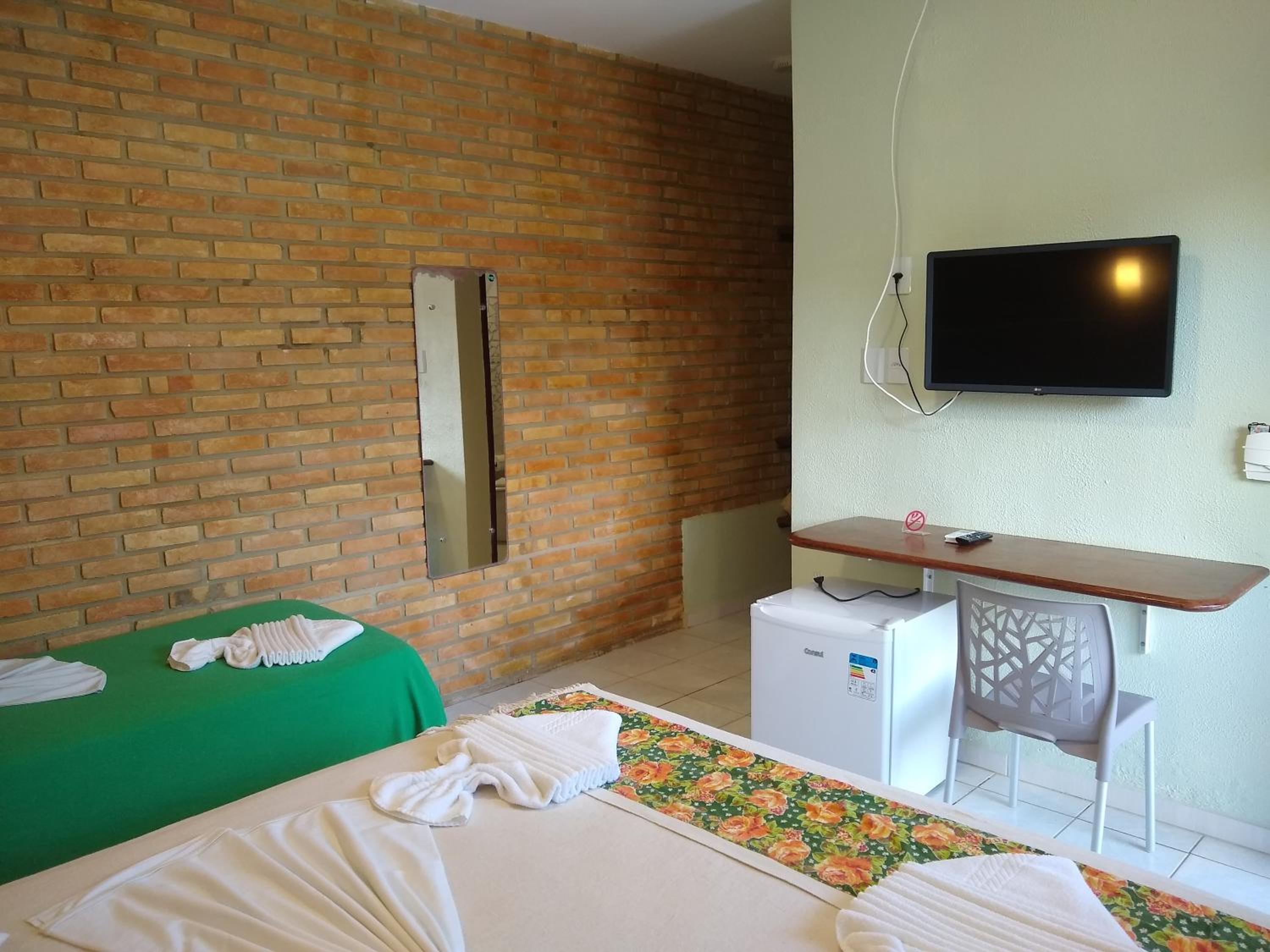 Suite with Pool View photo 2
