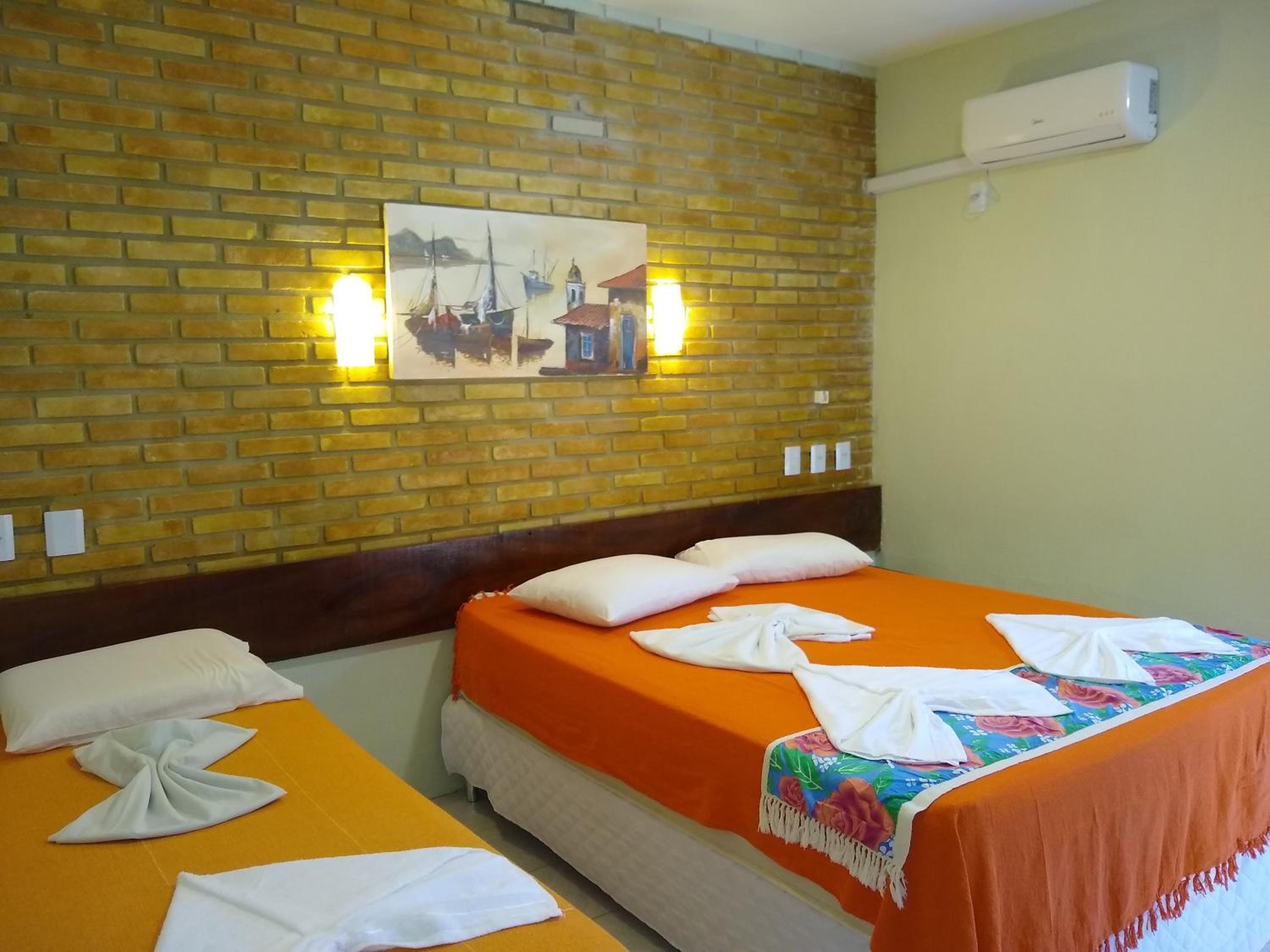 Suite with Pool View photo 3