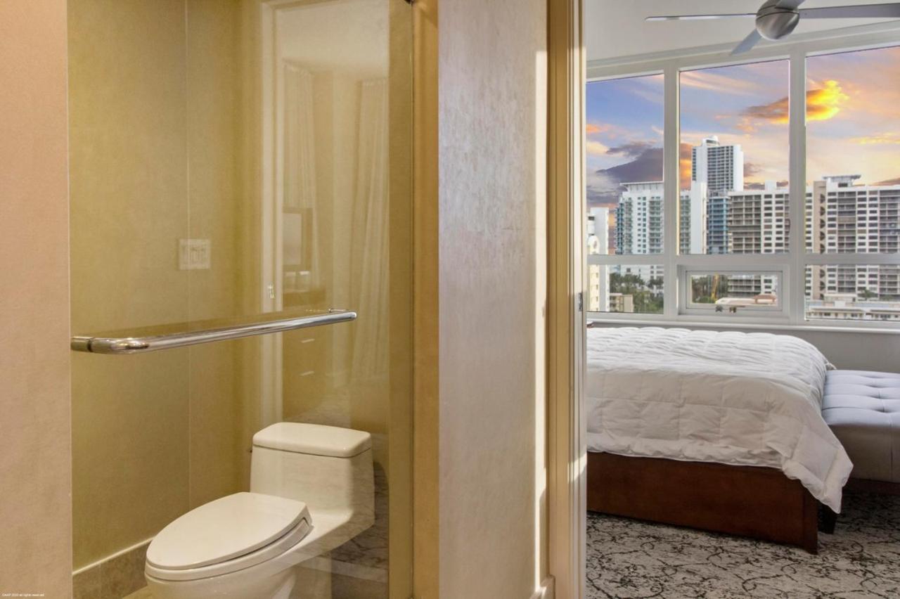 Palm Beach Singer Island Resort & Spa Luxury Suites